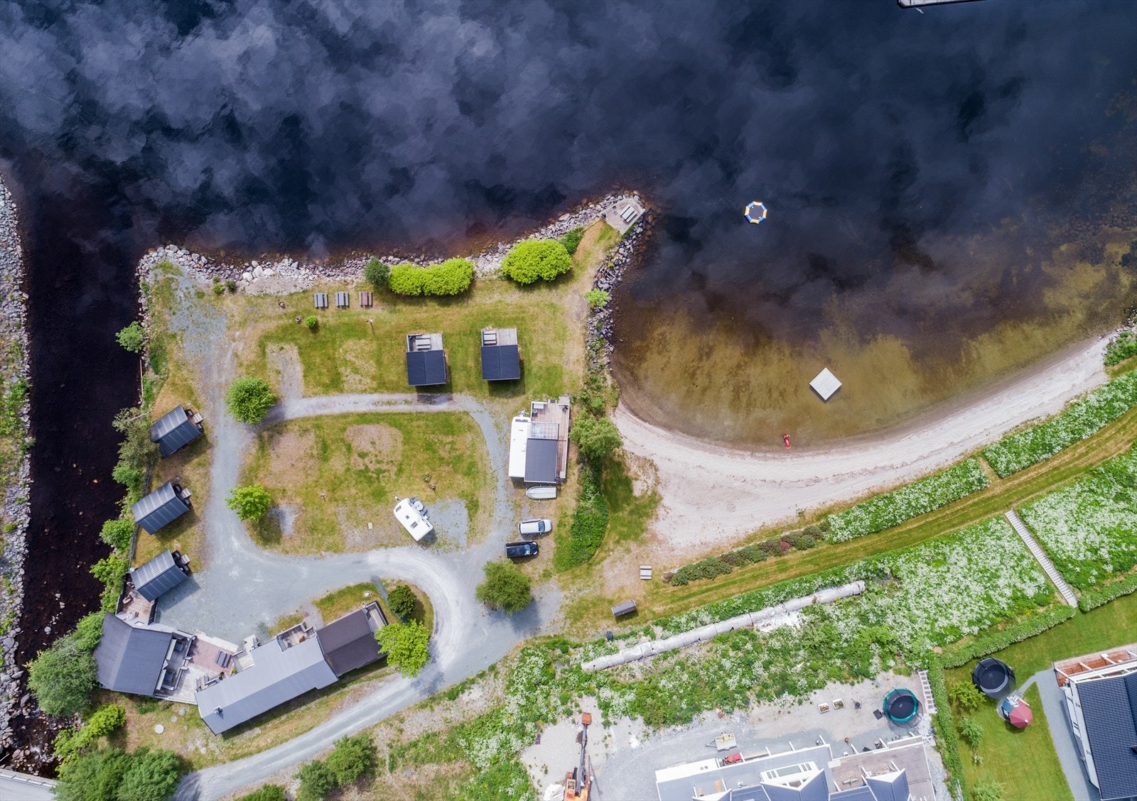 DJI 0507 Galleribilde