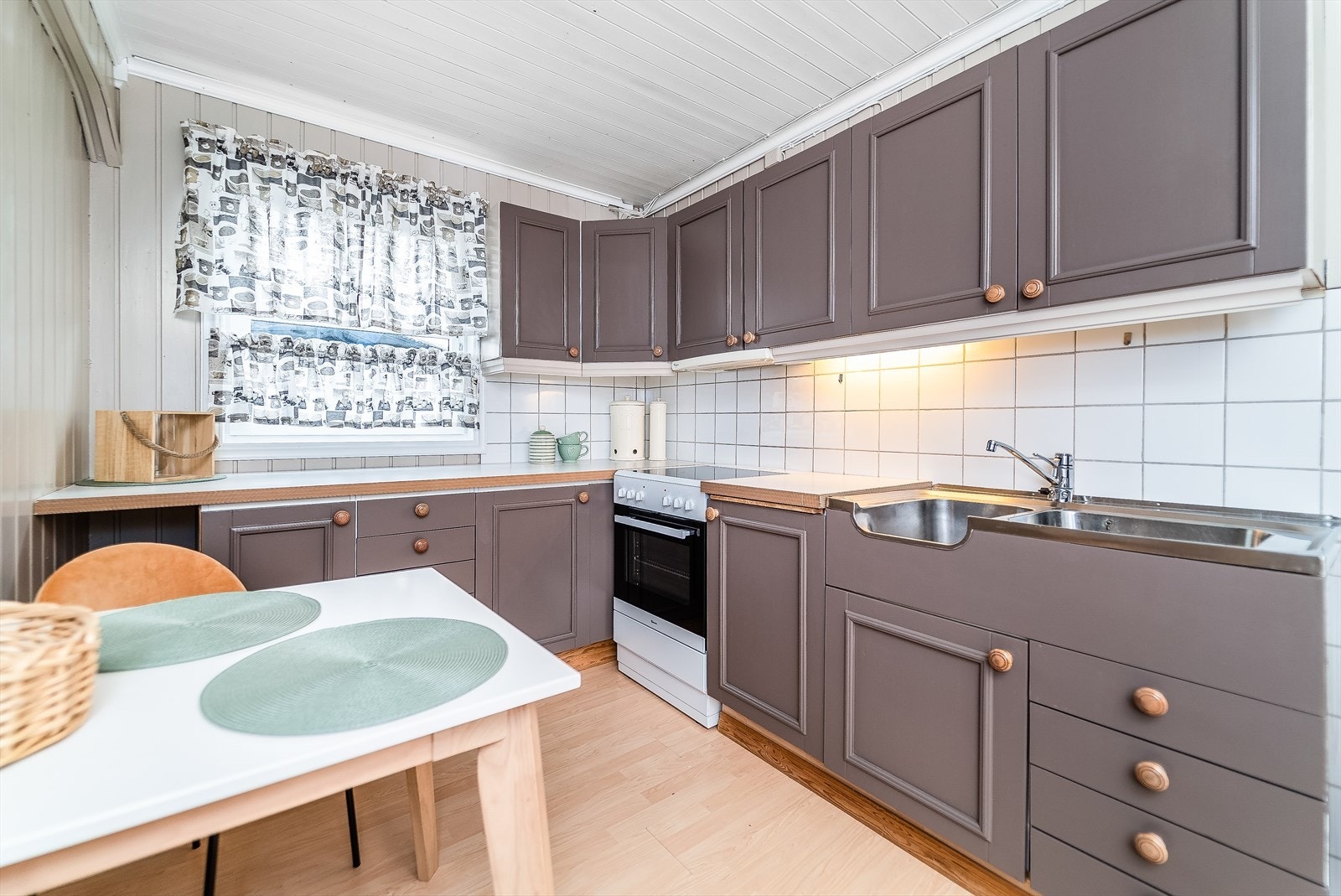 DSC00040 Galleribilde