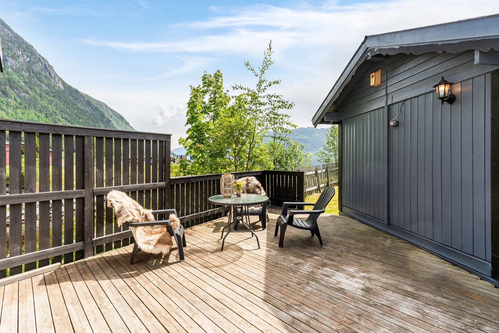 A7M02000 Galleribilde