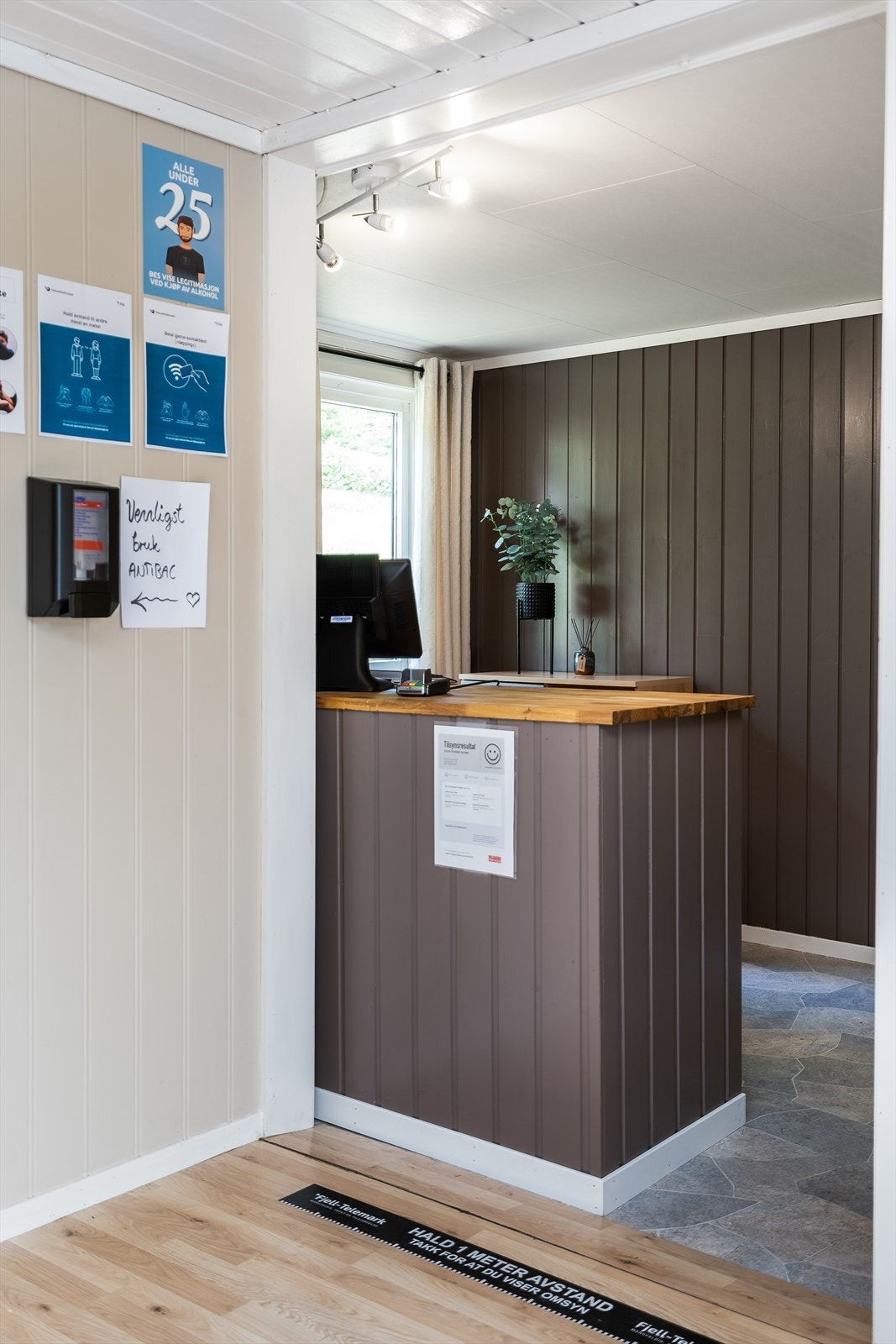 A7M02007 Galleribilde