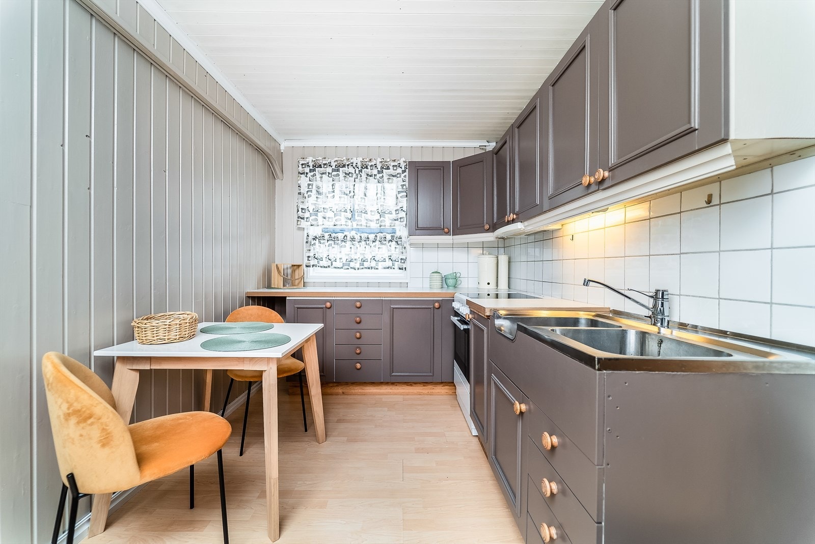 DSC00038 Galleribilde