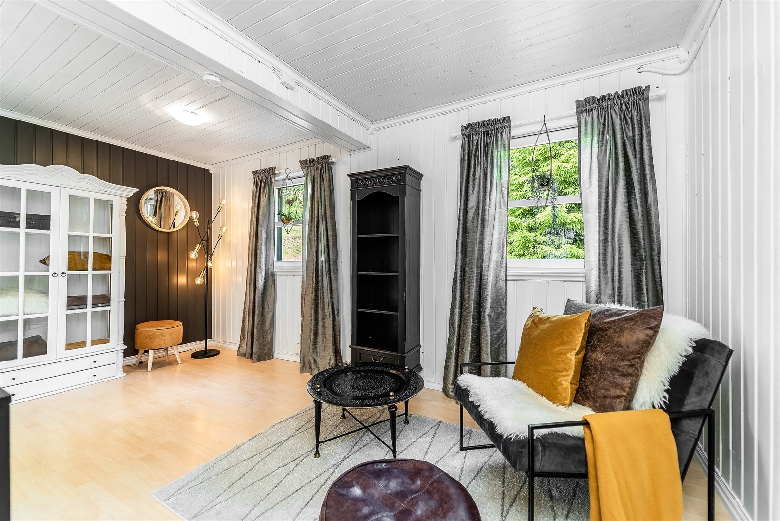 DSC00032 Galleribilde