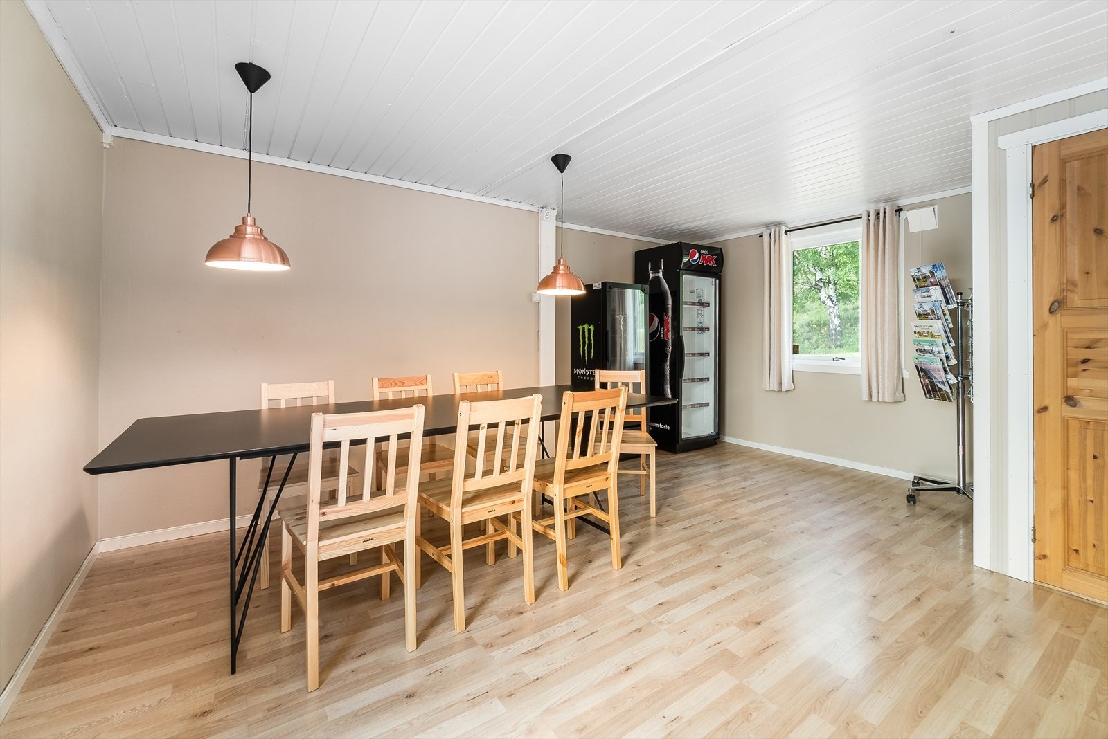 DSC00023 Galleribilde