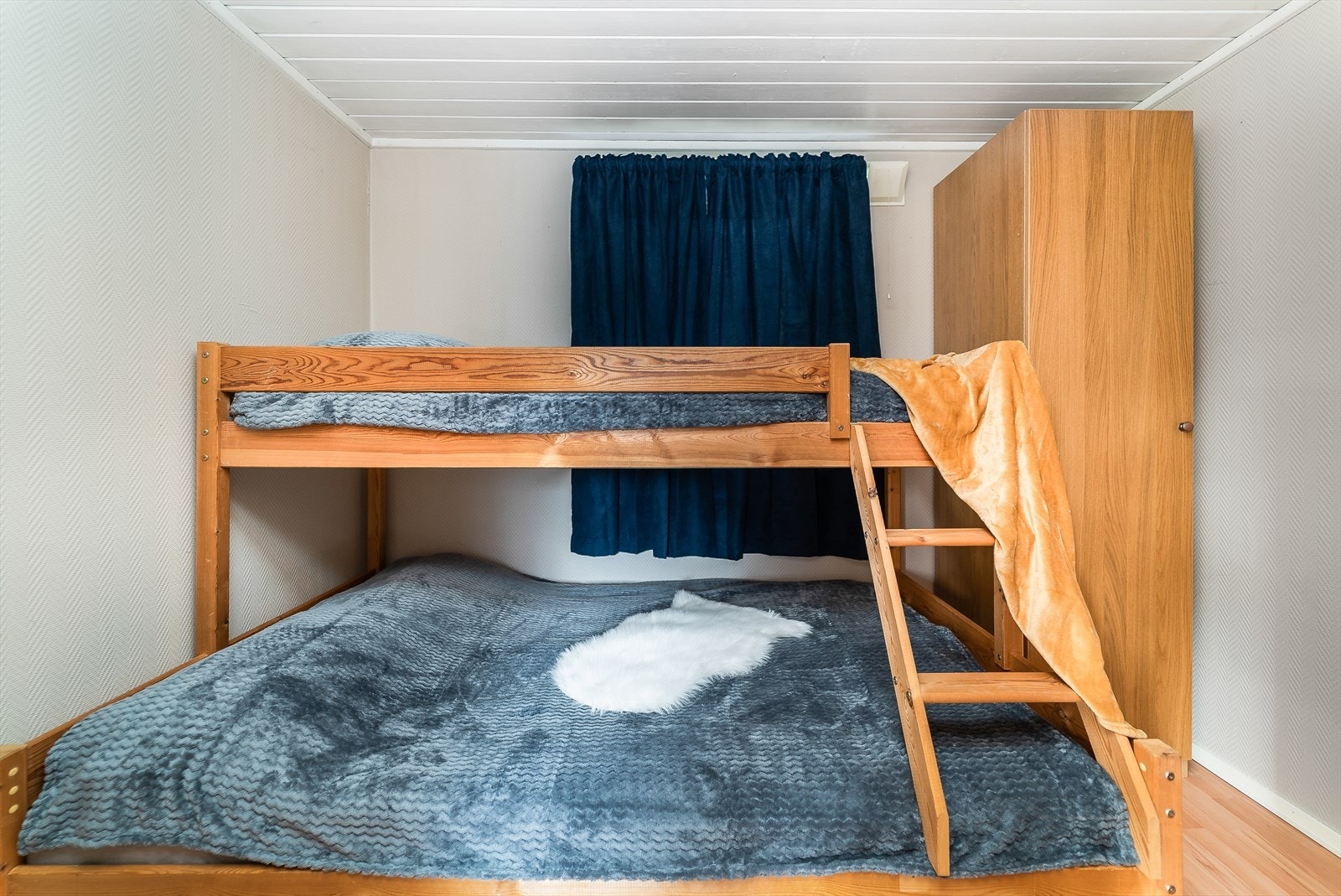 DSC00014 Galleribilde