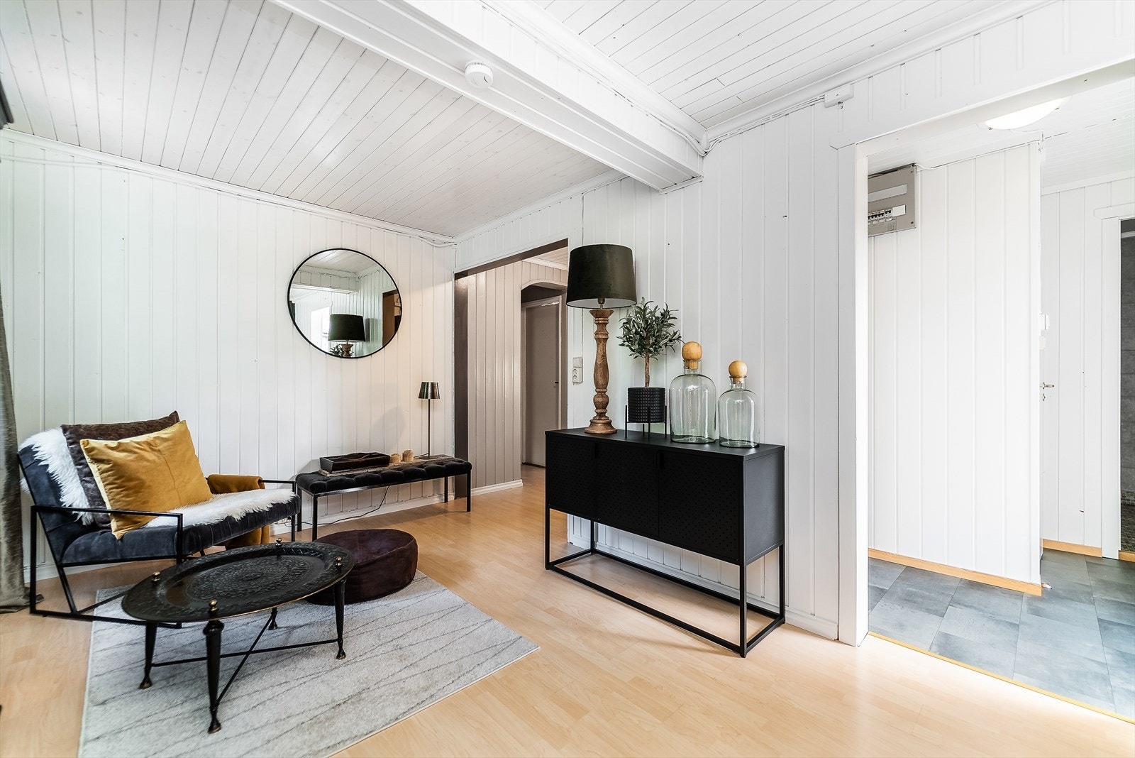 DSC00031 Galleribilde