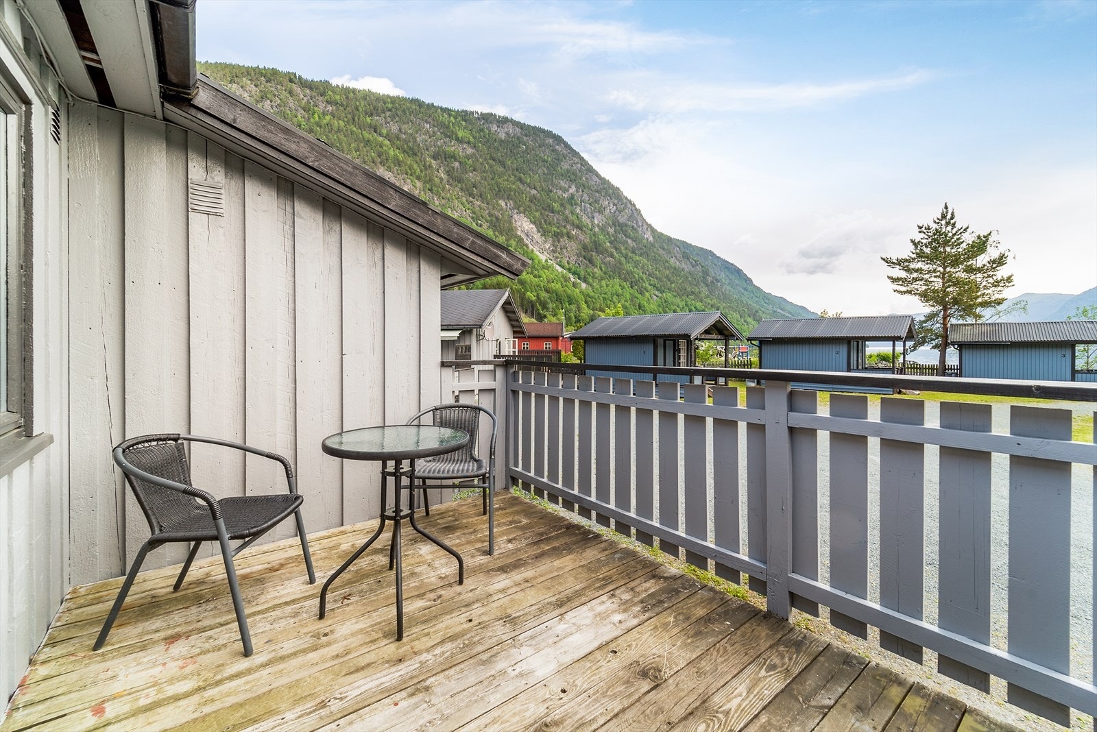 DSC00021 Galleribilde