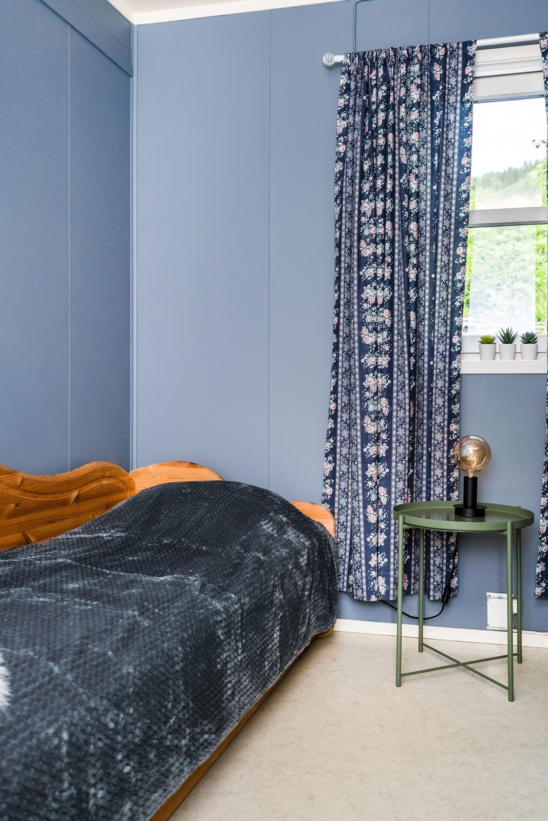 A7M02015 Galleribilde