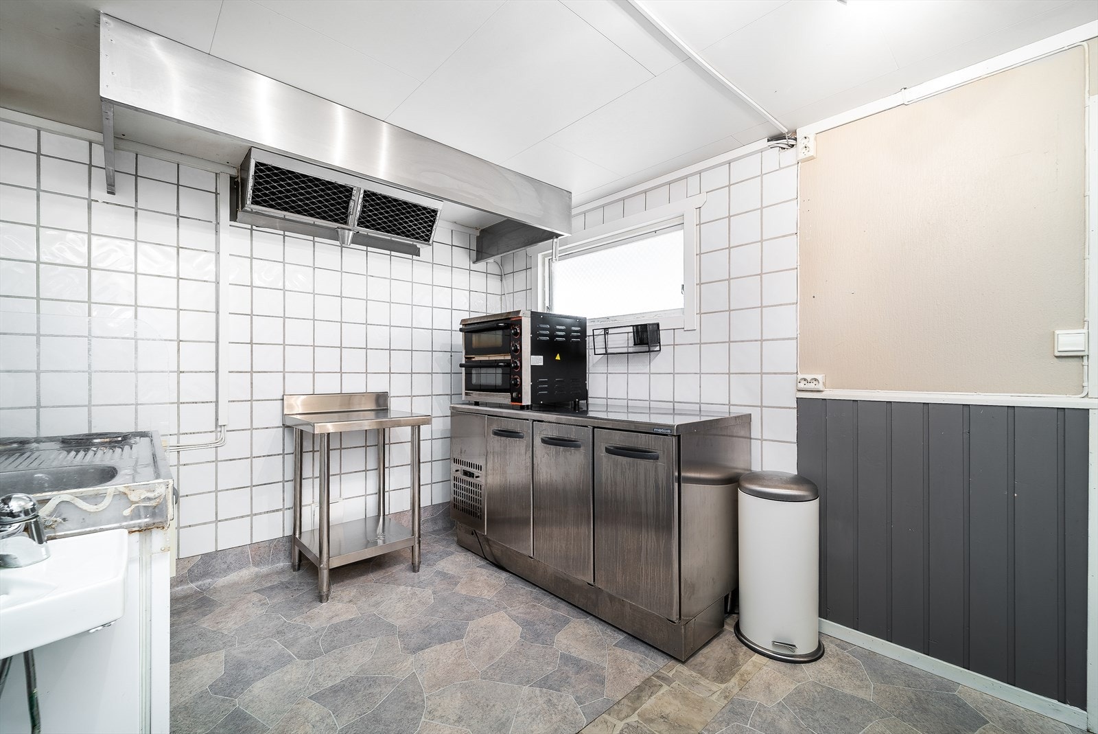 DSC00029 Galleribilde