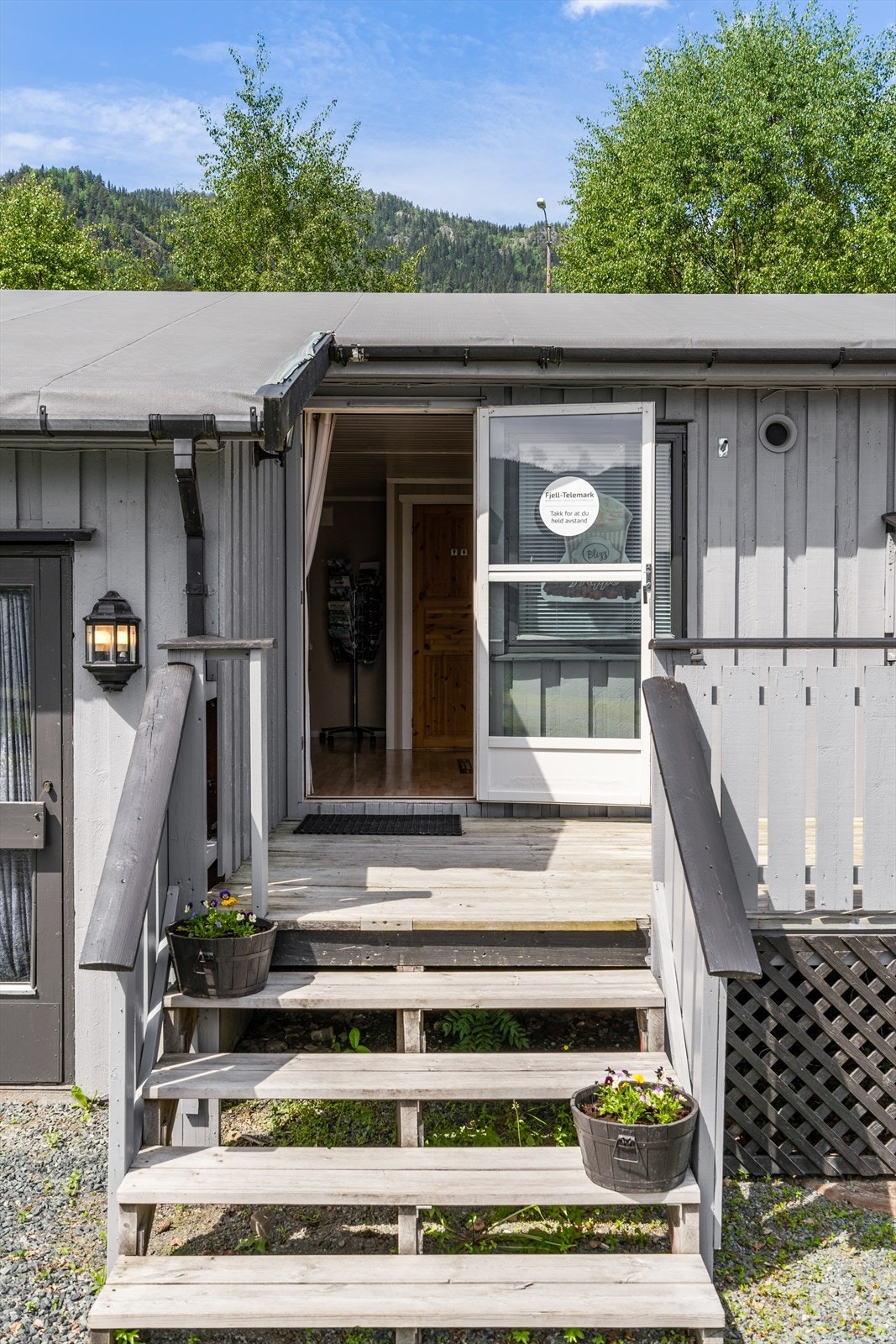 A7M02003 Galleribilde