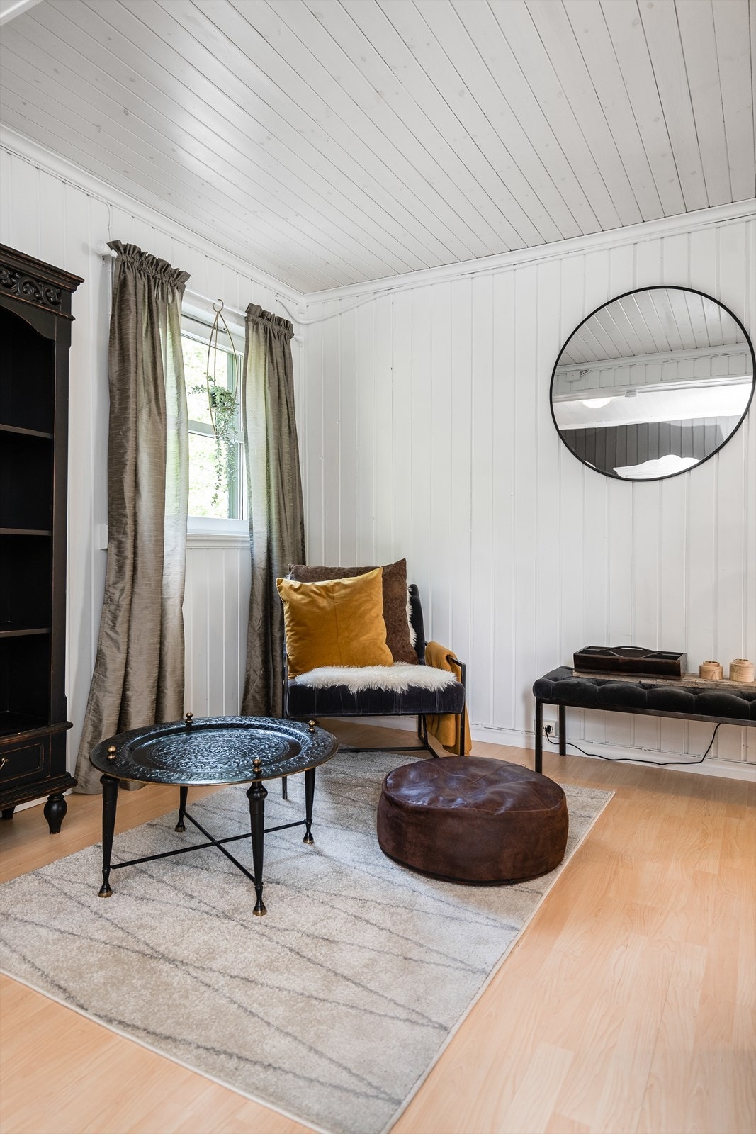 A7M02012 Galleribilde