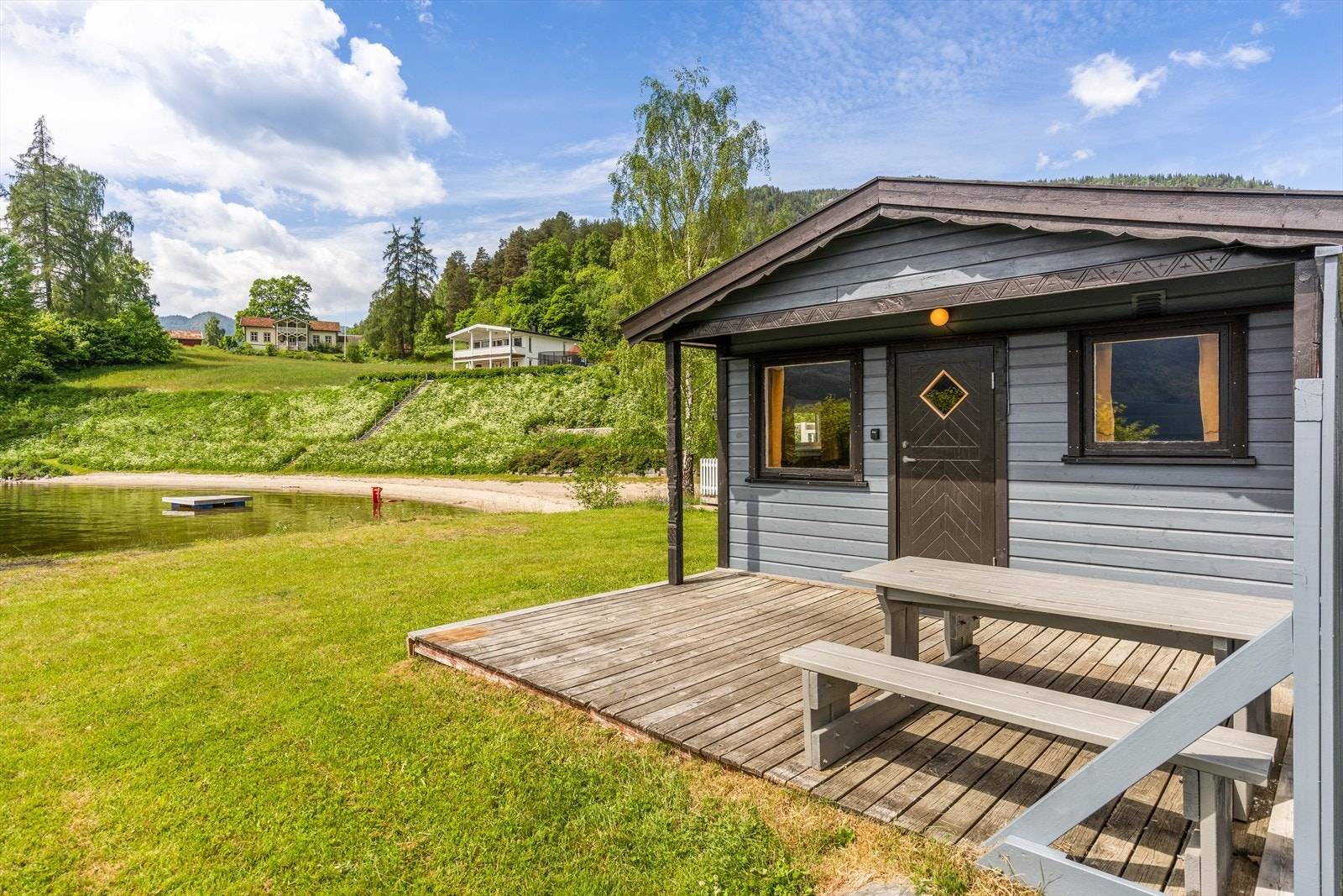 A7M01991 Galleribilde