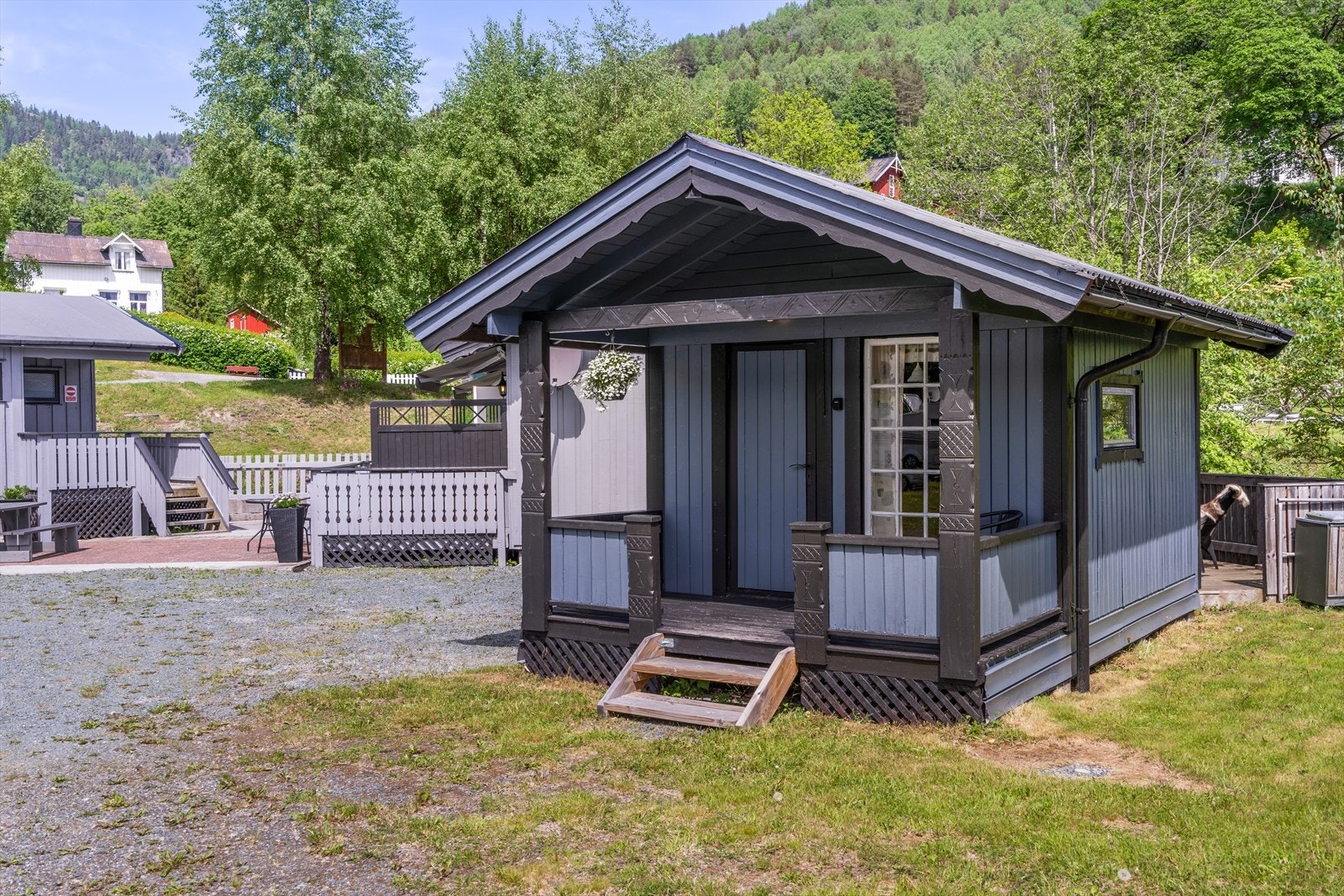 A7M01998 Galleribilde