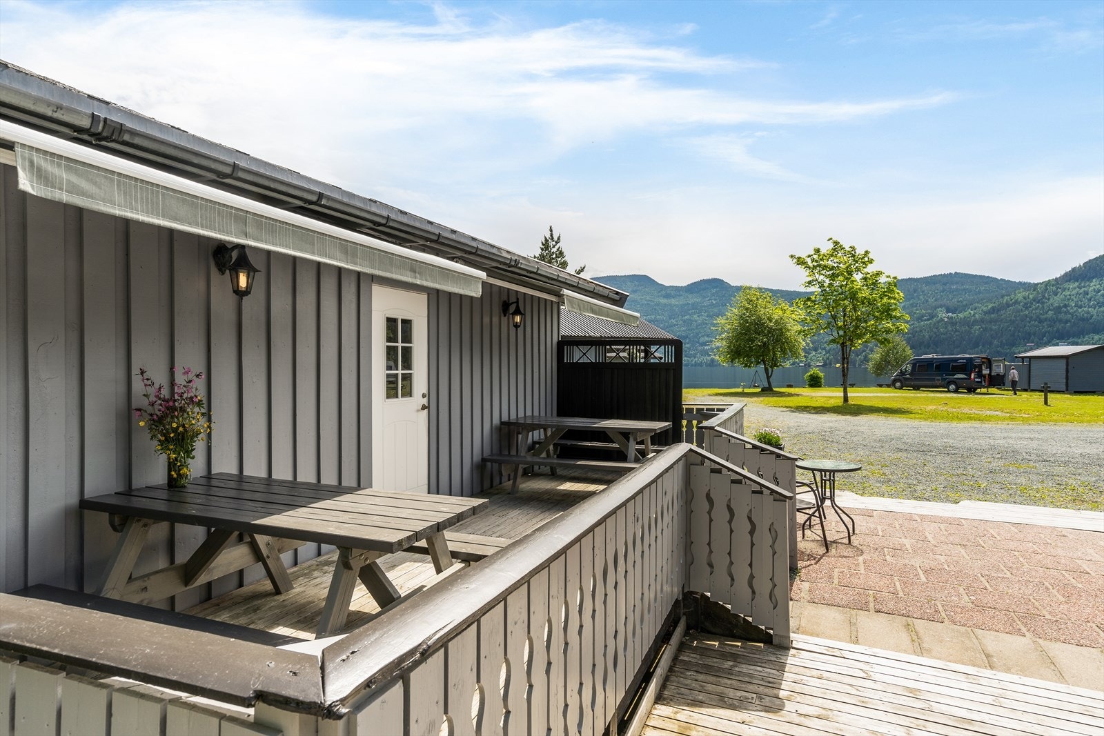 A7M02001 Galleribilde