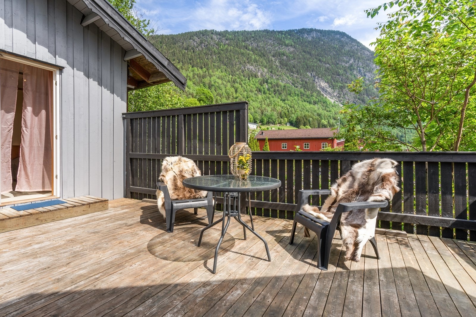 A7M01999 Galleribilde