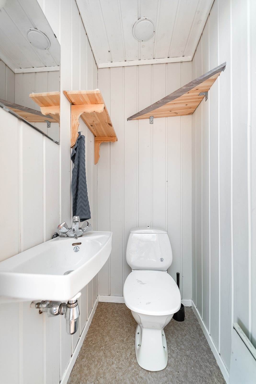 DSC00018 Galleribilde