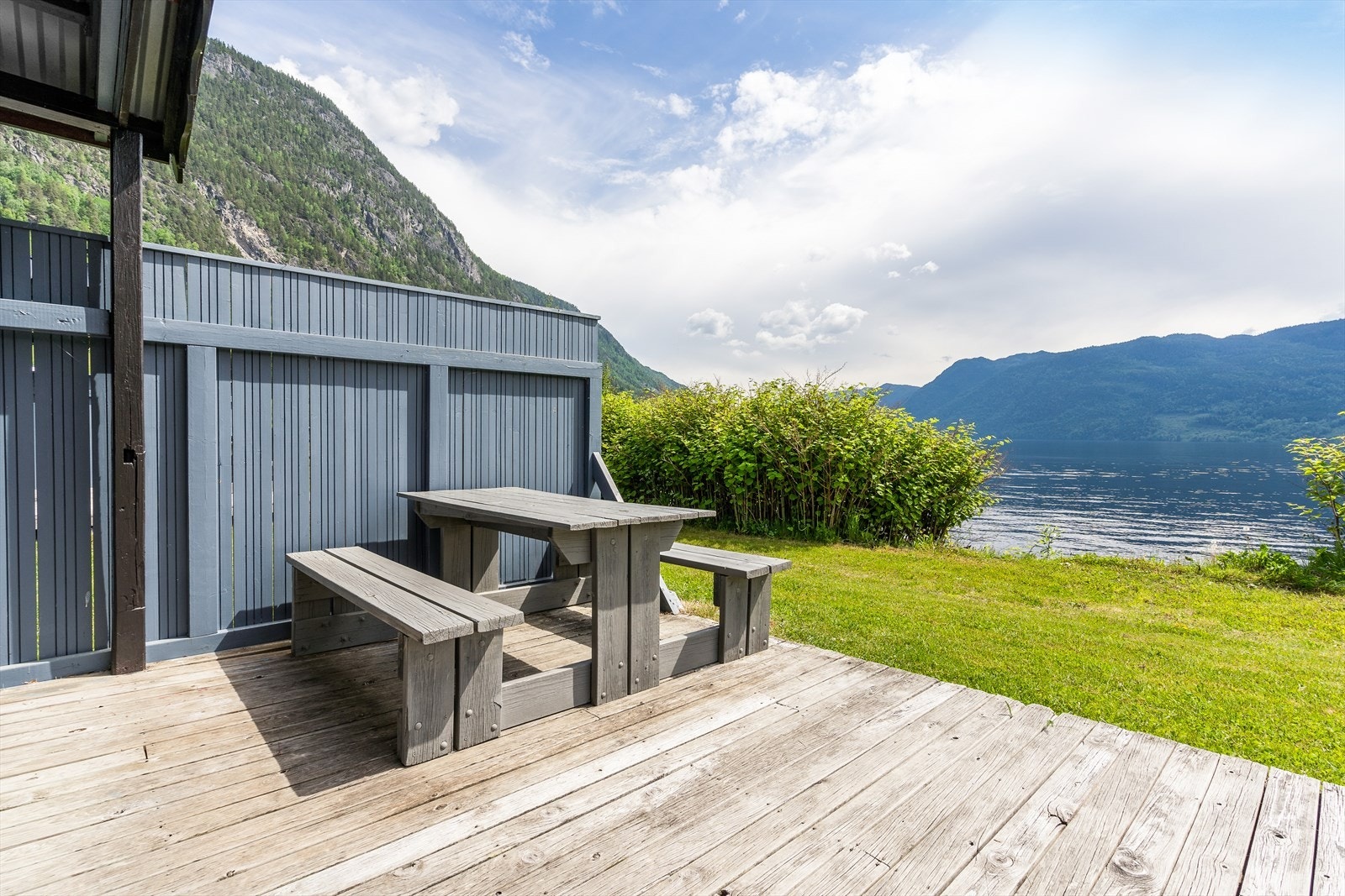 A7M02021 Galleribilde