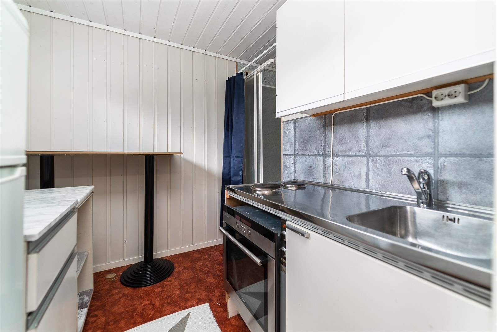 DSC00016 Galleribilde