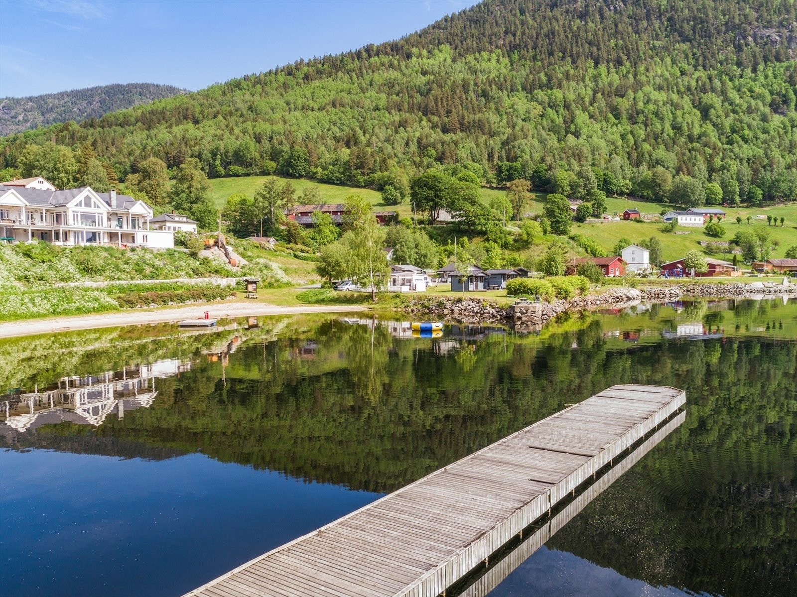 DJI 0501 Galleribilde