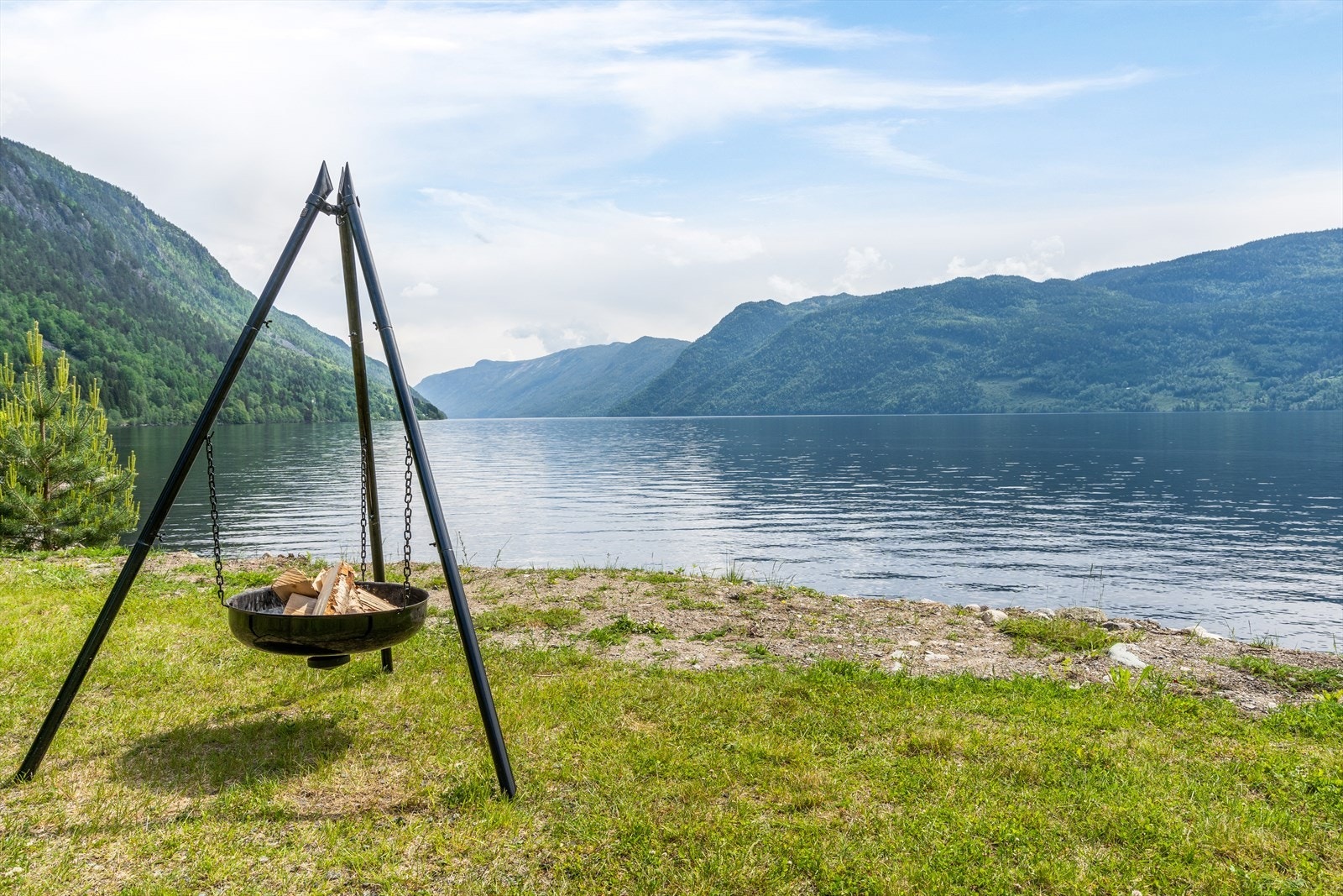 A7M01989 Galleribilde