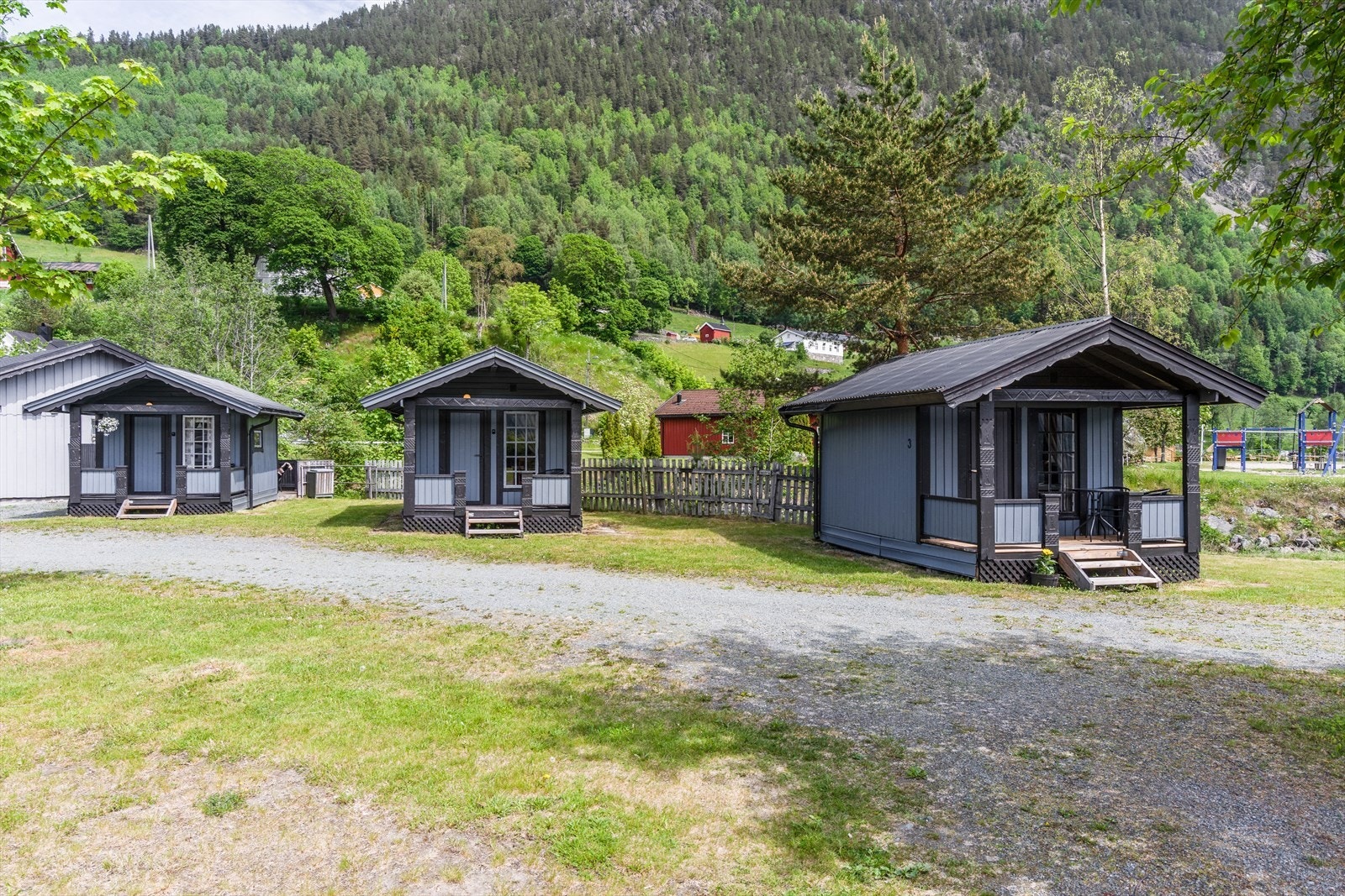 A7M01987 Galleribilde