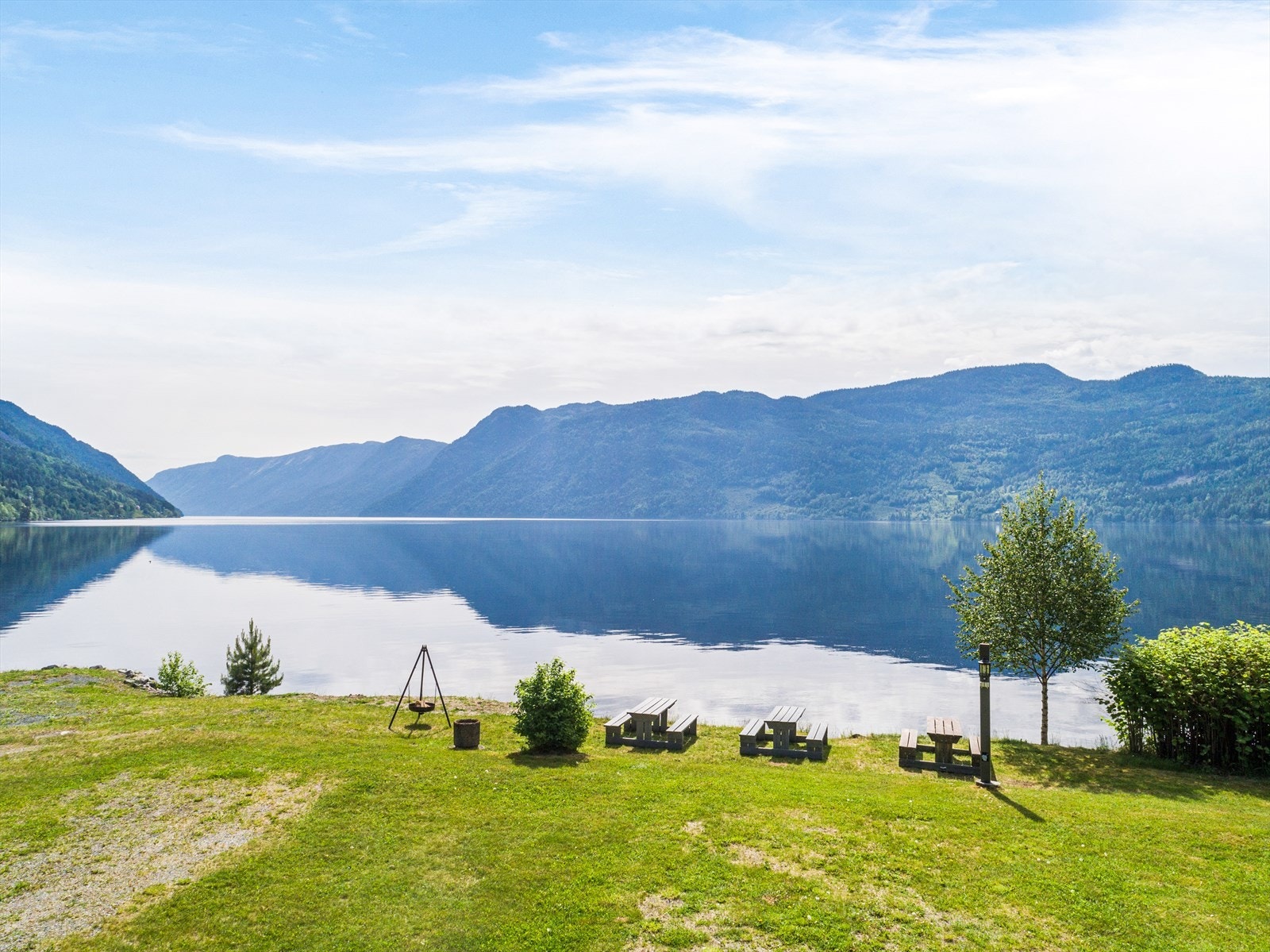 DJI 0496 Galleribilde