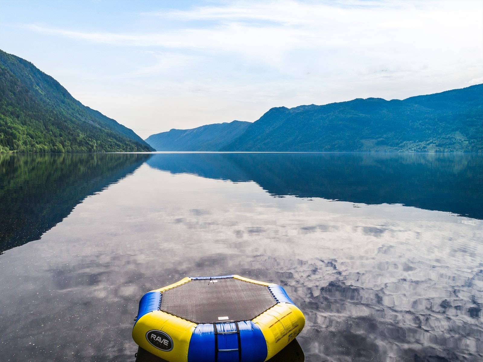 DJI 0499 Galleribilde