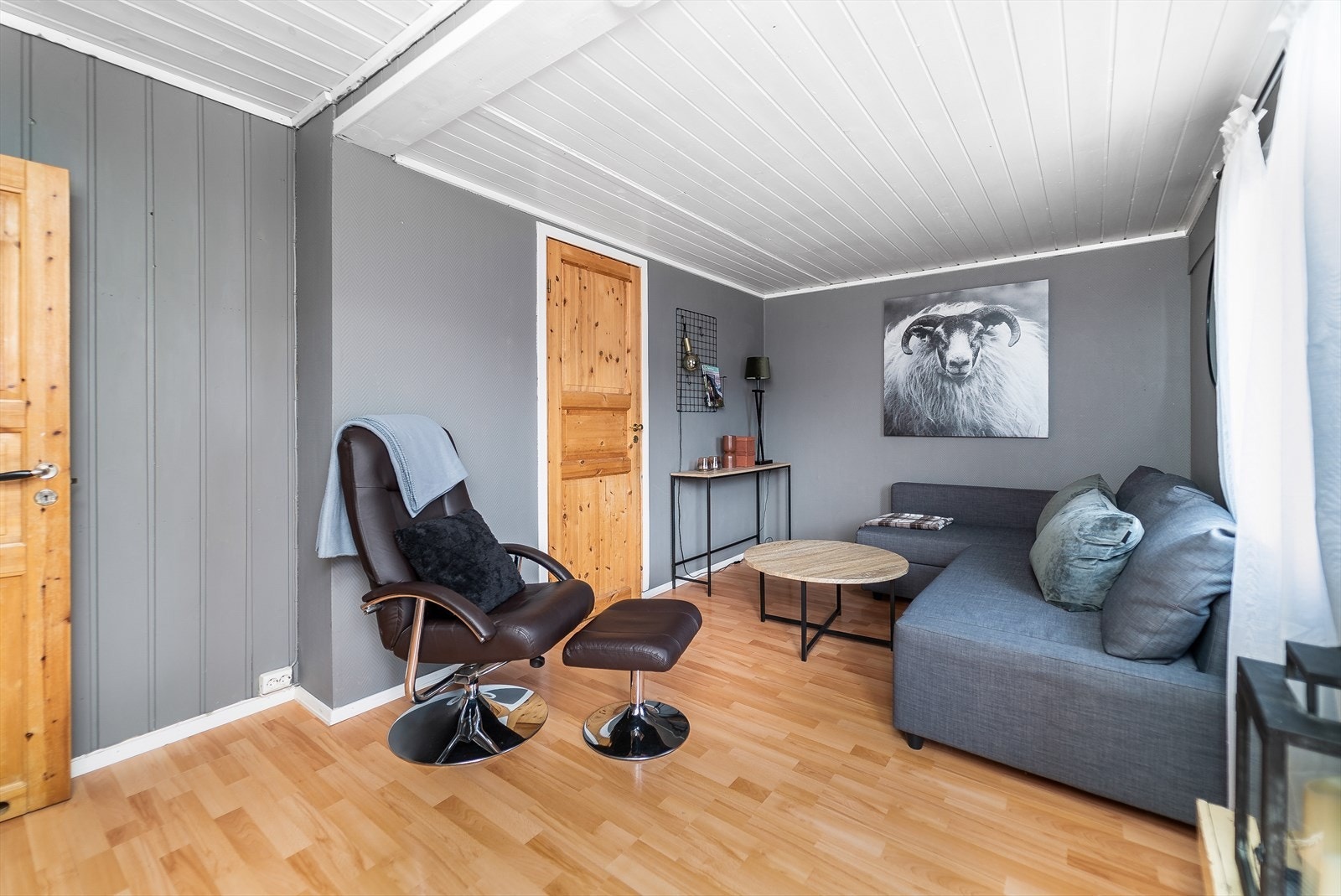 DSC00020 Galleribilde