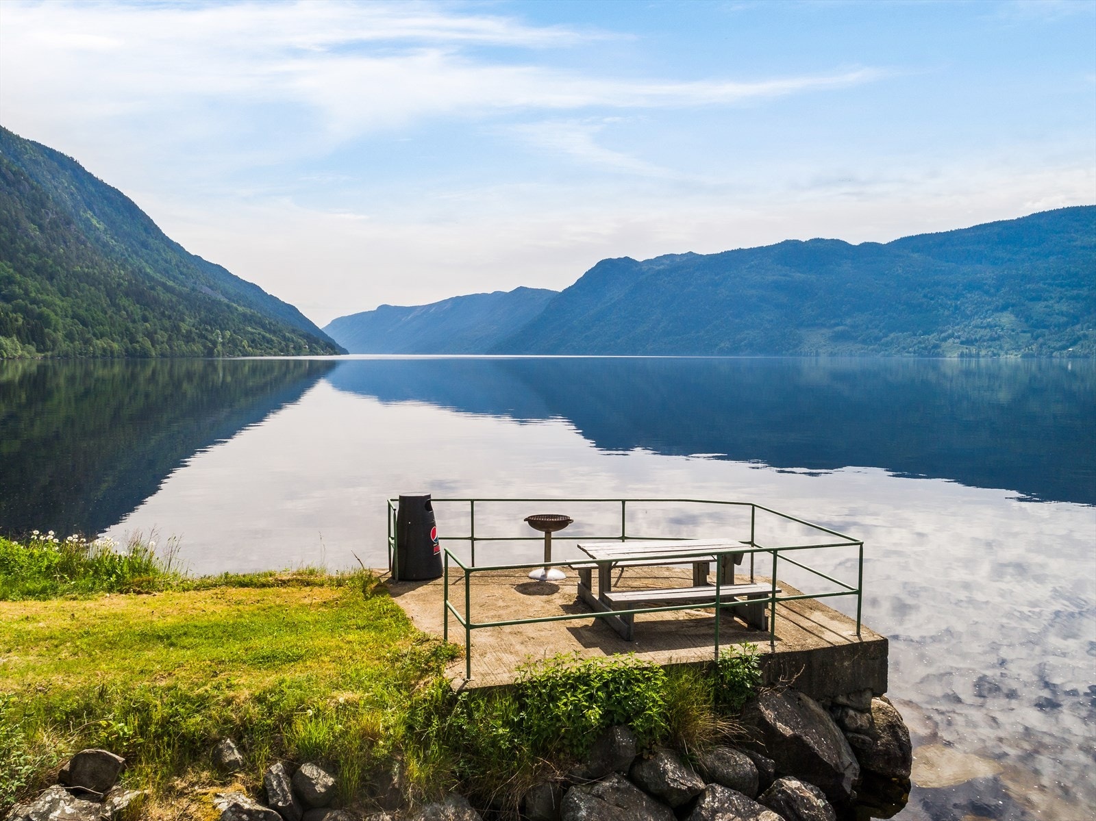 DJI 0498 Galleribilde