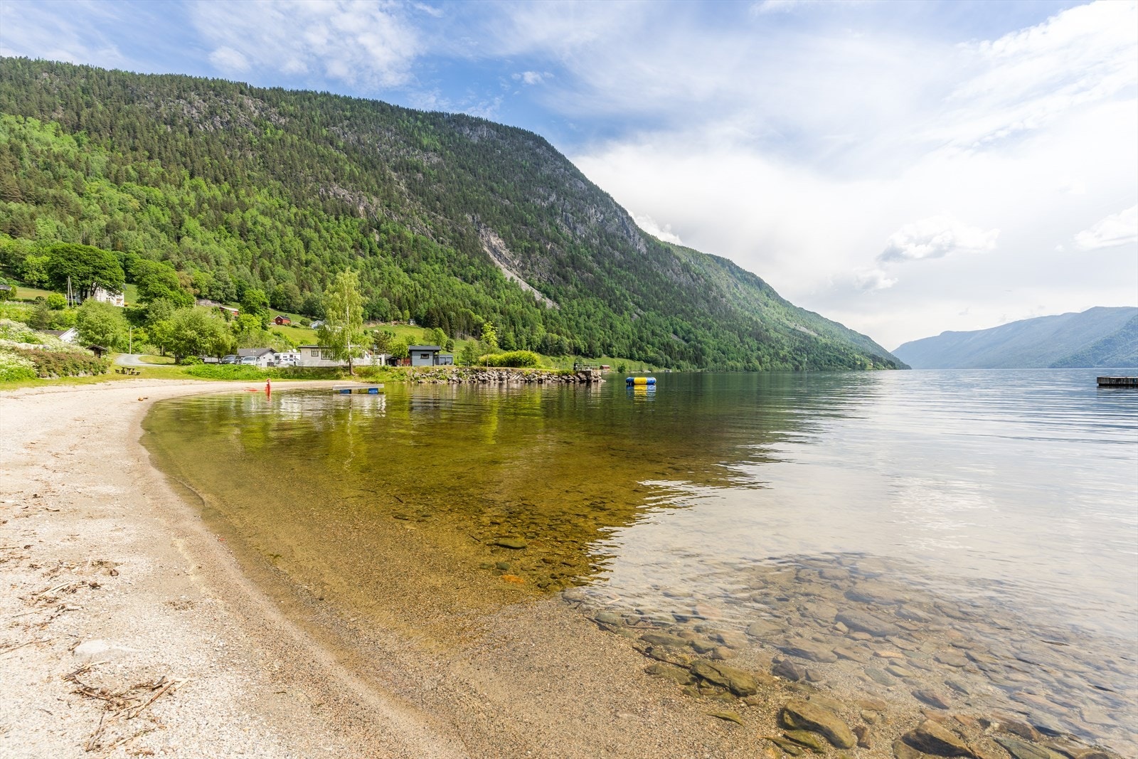 A7M01996 Galleribilde