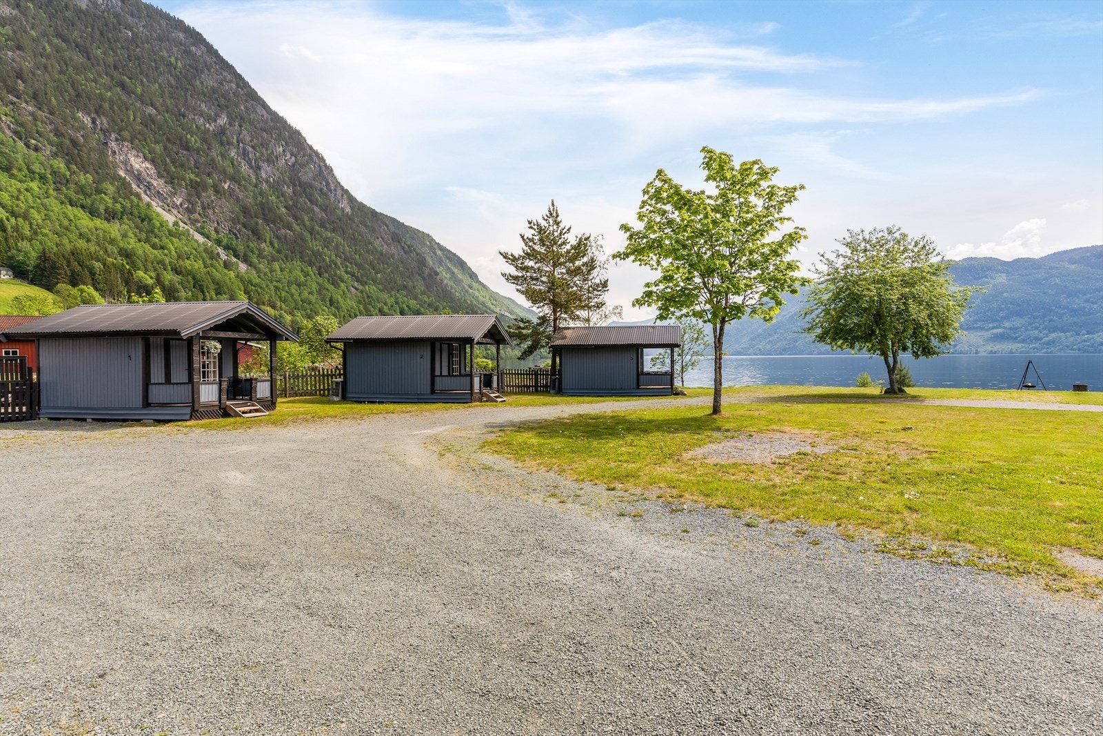 A7M01984 Galleribilde