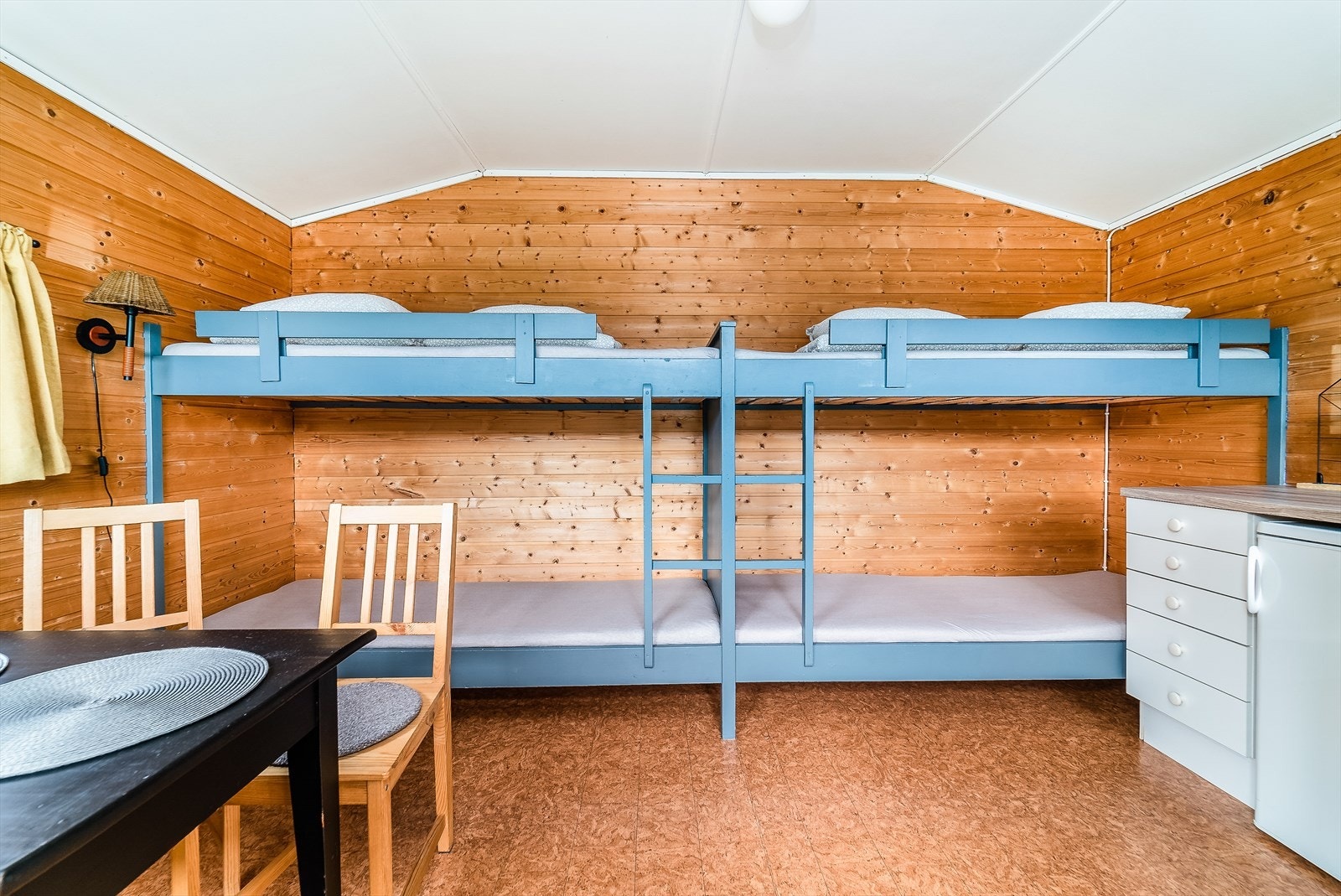 DSC00051 Galleribilde