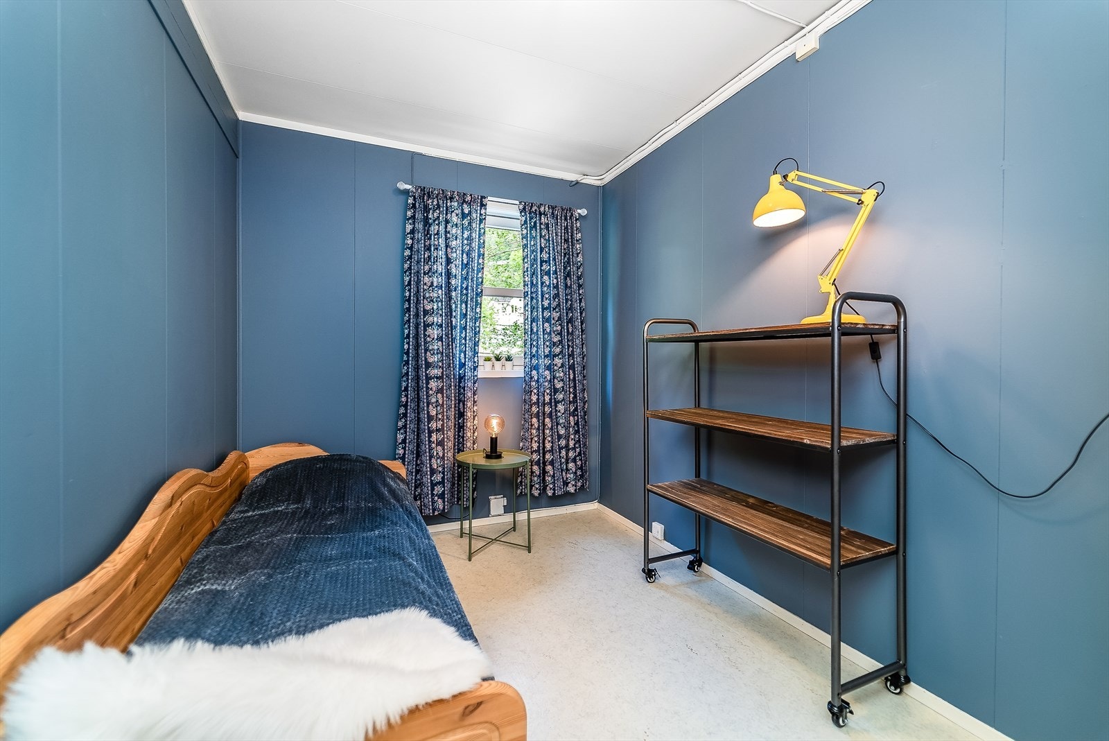 DSC00042 Galleribilde