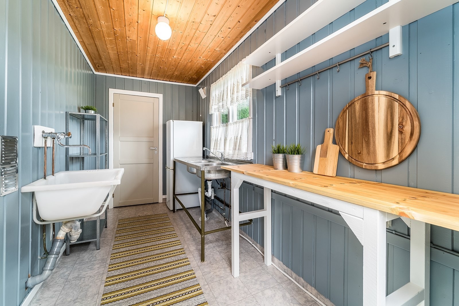 DSC00057 Galleribilde