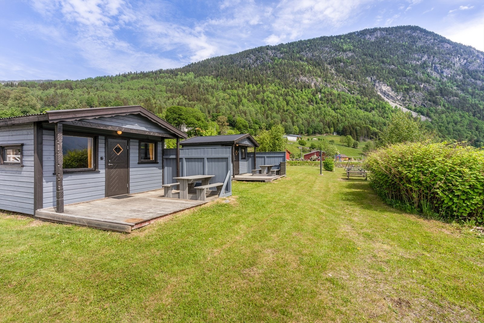 A7M01992 Galleribilde