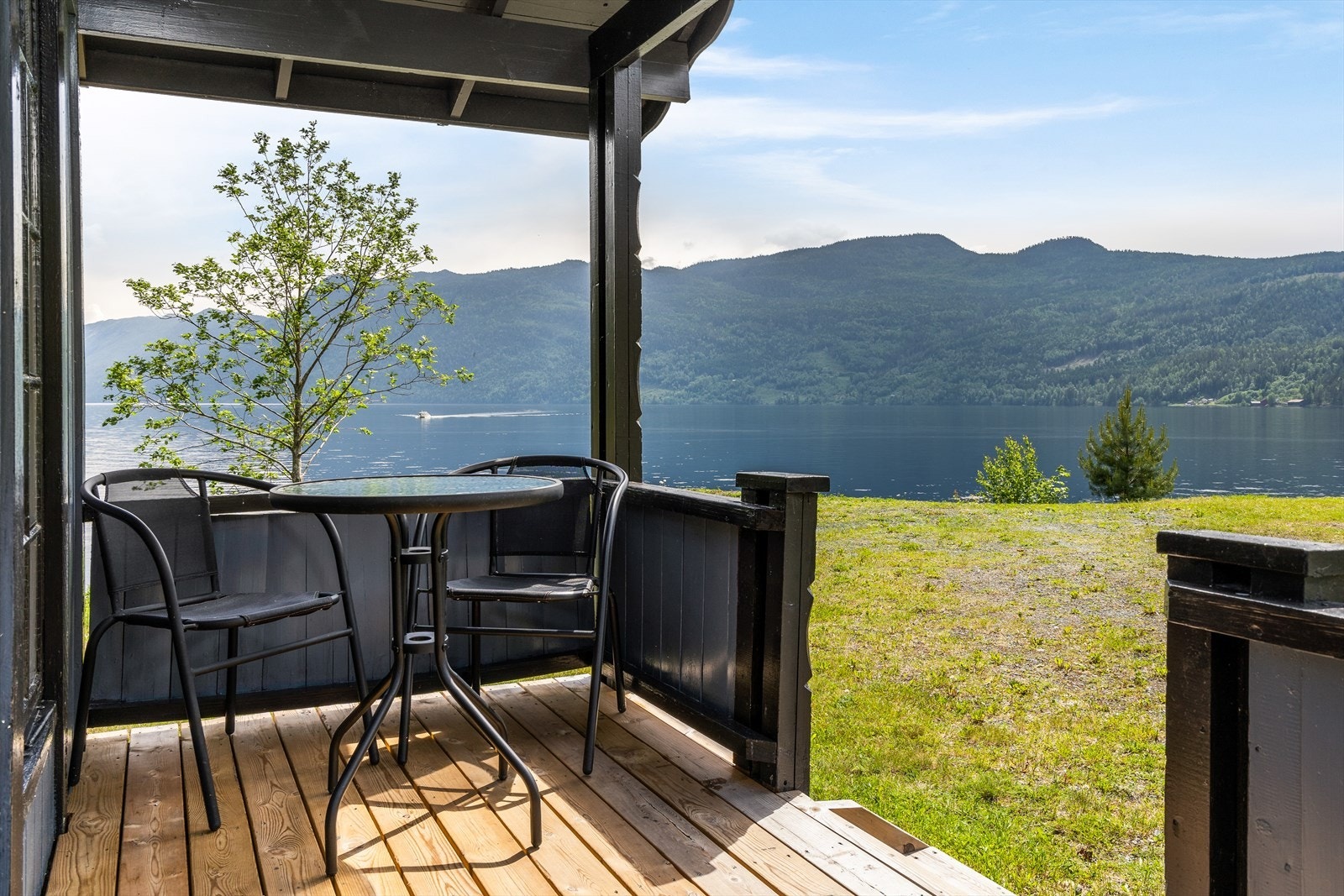 A7M02016 Galleribilde