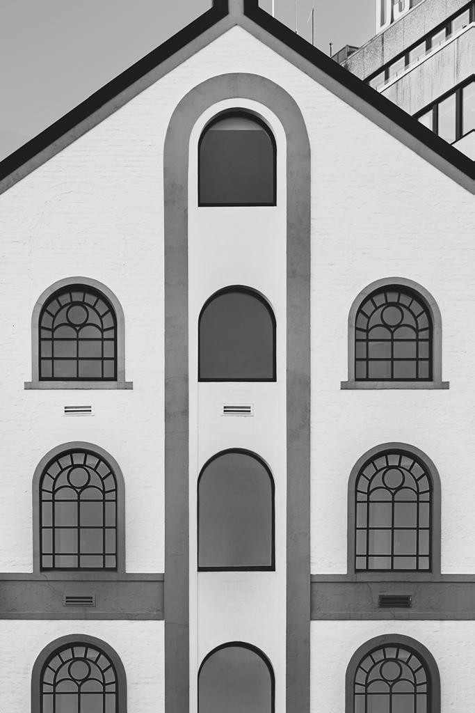 Børehaugen 5 Galleribilde