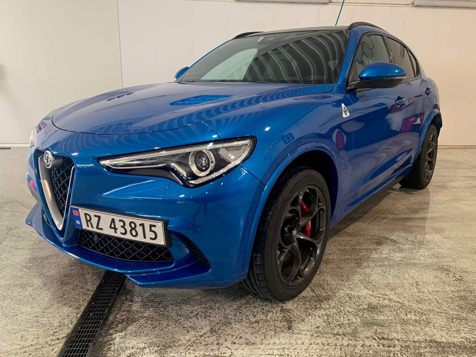 image of car