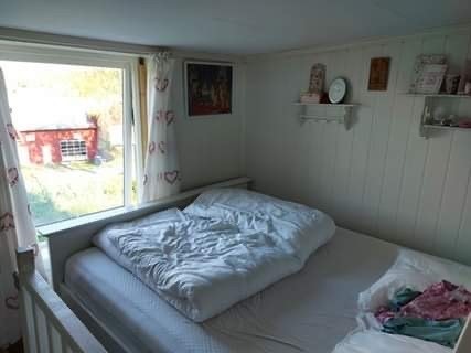 Soverom 2 etg Galleribilde