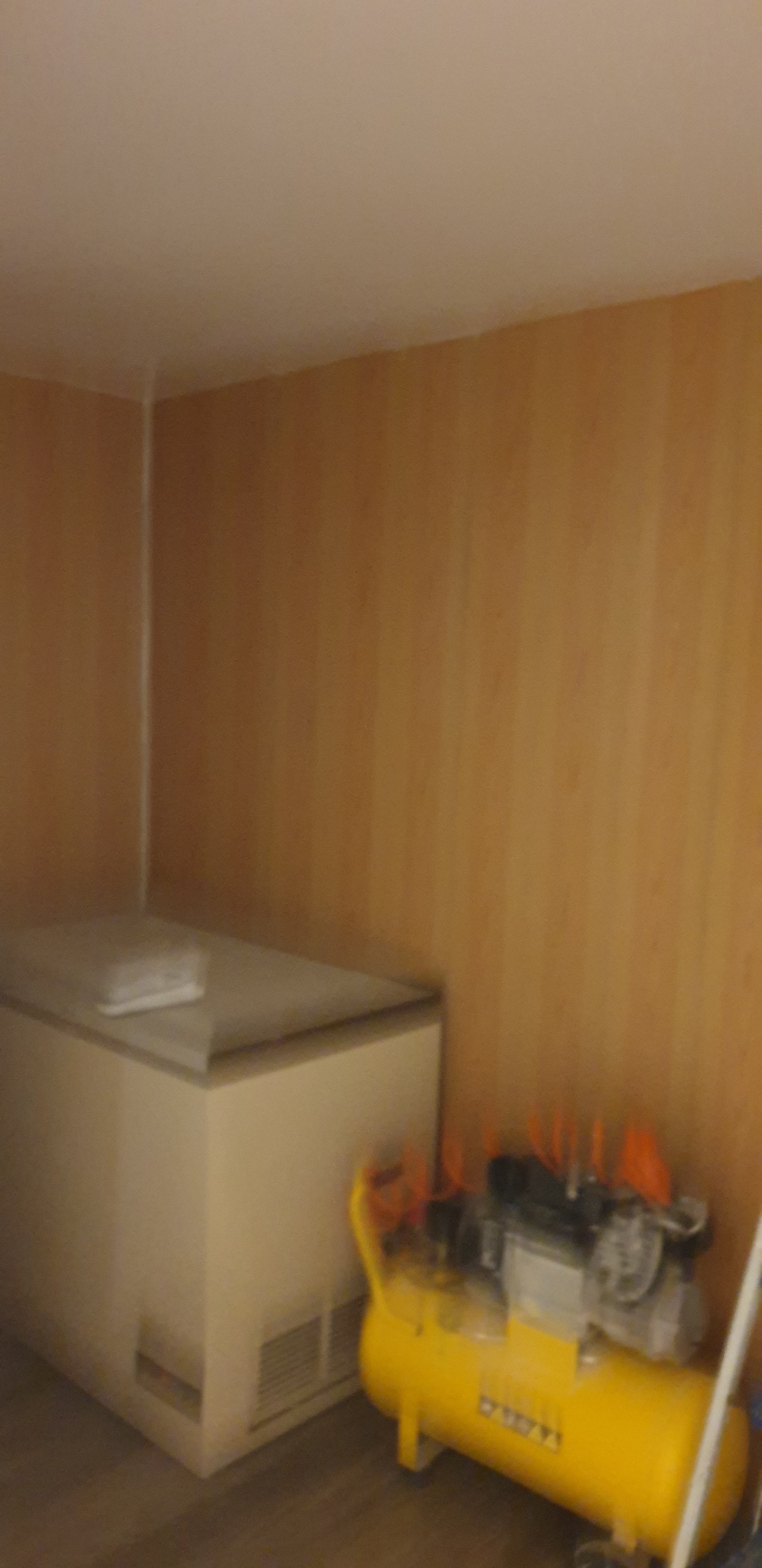 Bod Galleribilde