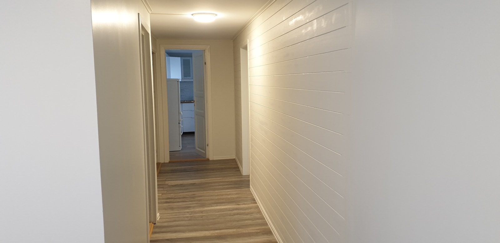Gang Galleribilde