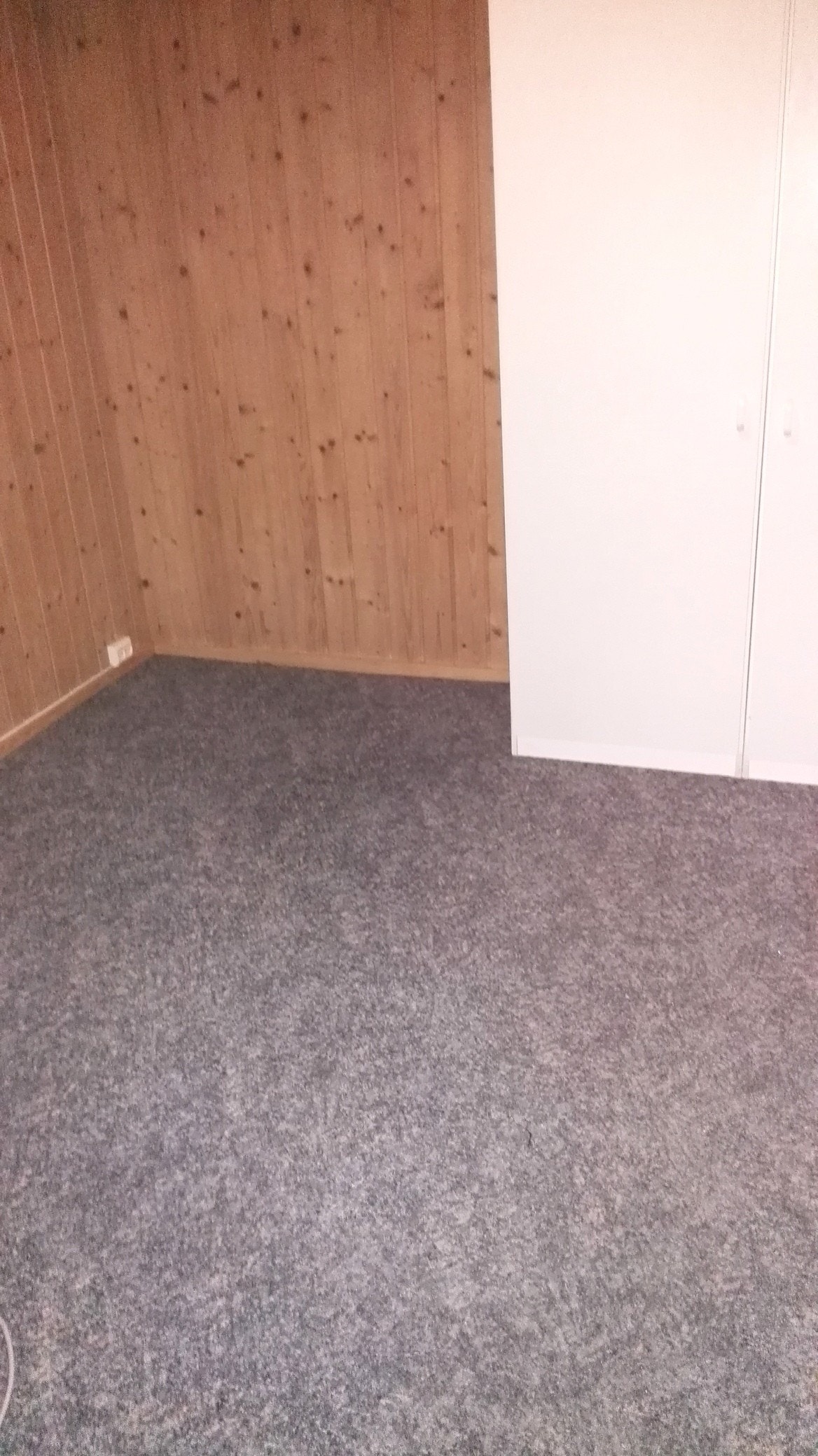 eget soverom Galleribilde