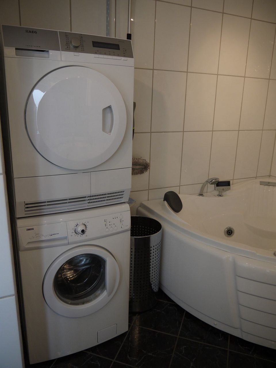 Bathroom Galleribilde