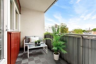 Veranda Galleribilde