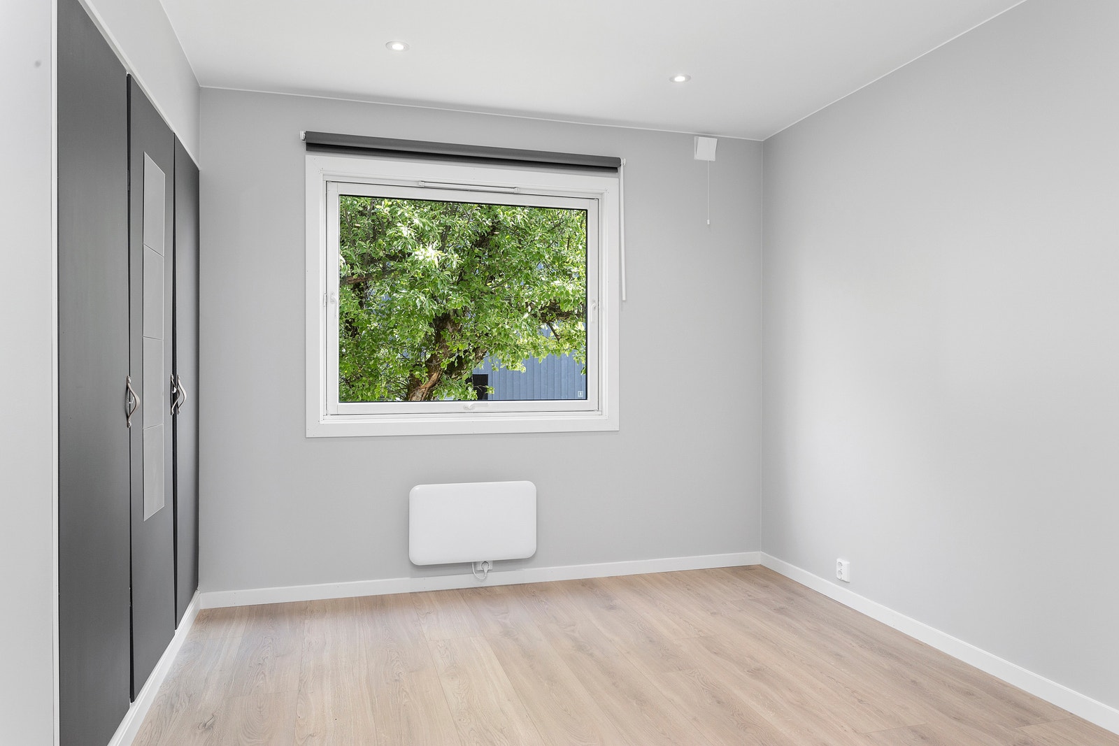 soverom 3 Galleribilde