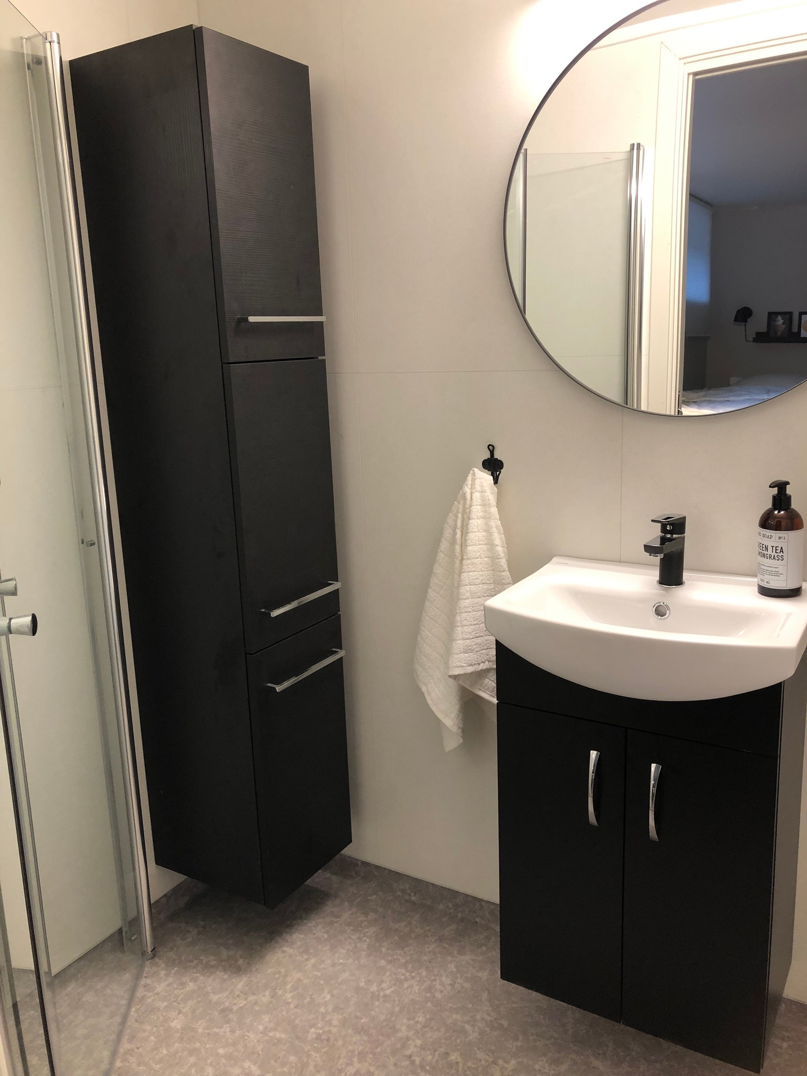 Rom 2, ledig Galleribilde