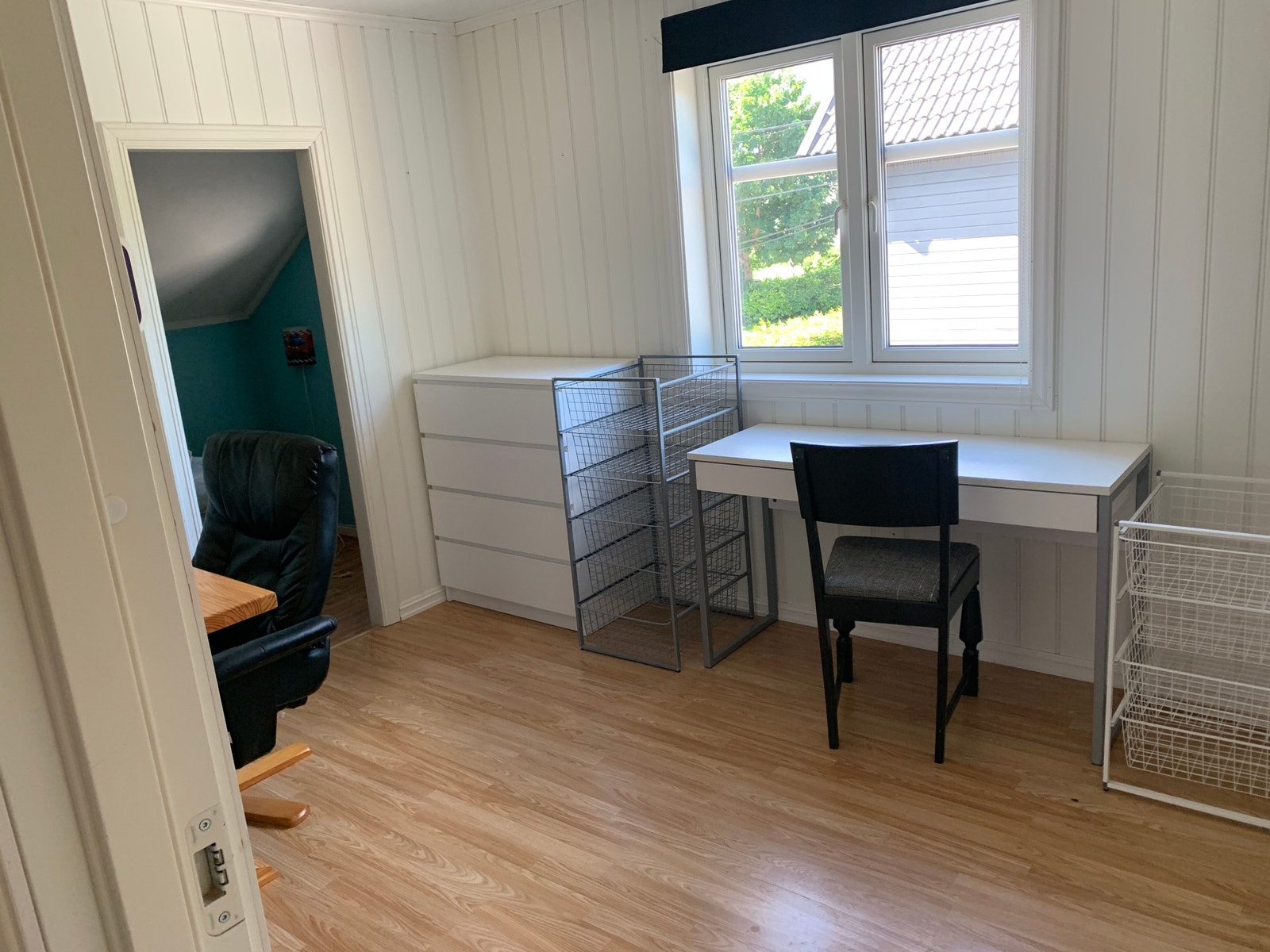 Soverom 3 bilde 1 Galleribilde