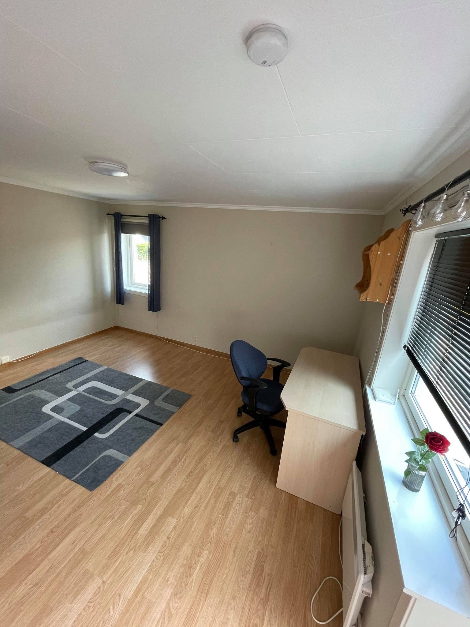 Rom 1 - 4700kr - Galleribilde