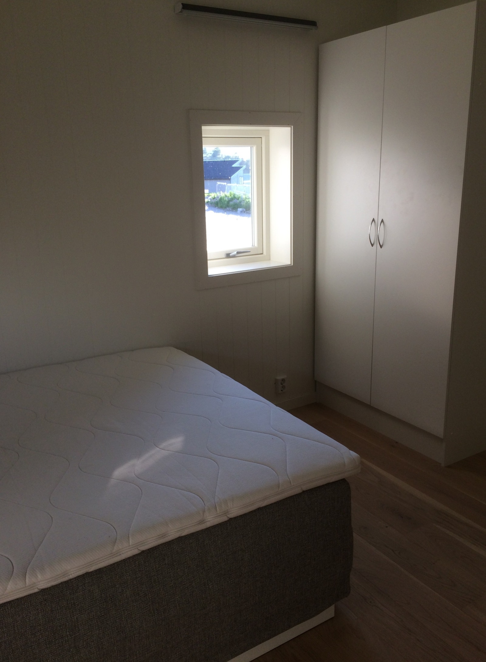 Rom 2. ledig Galleribilde