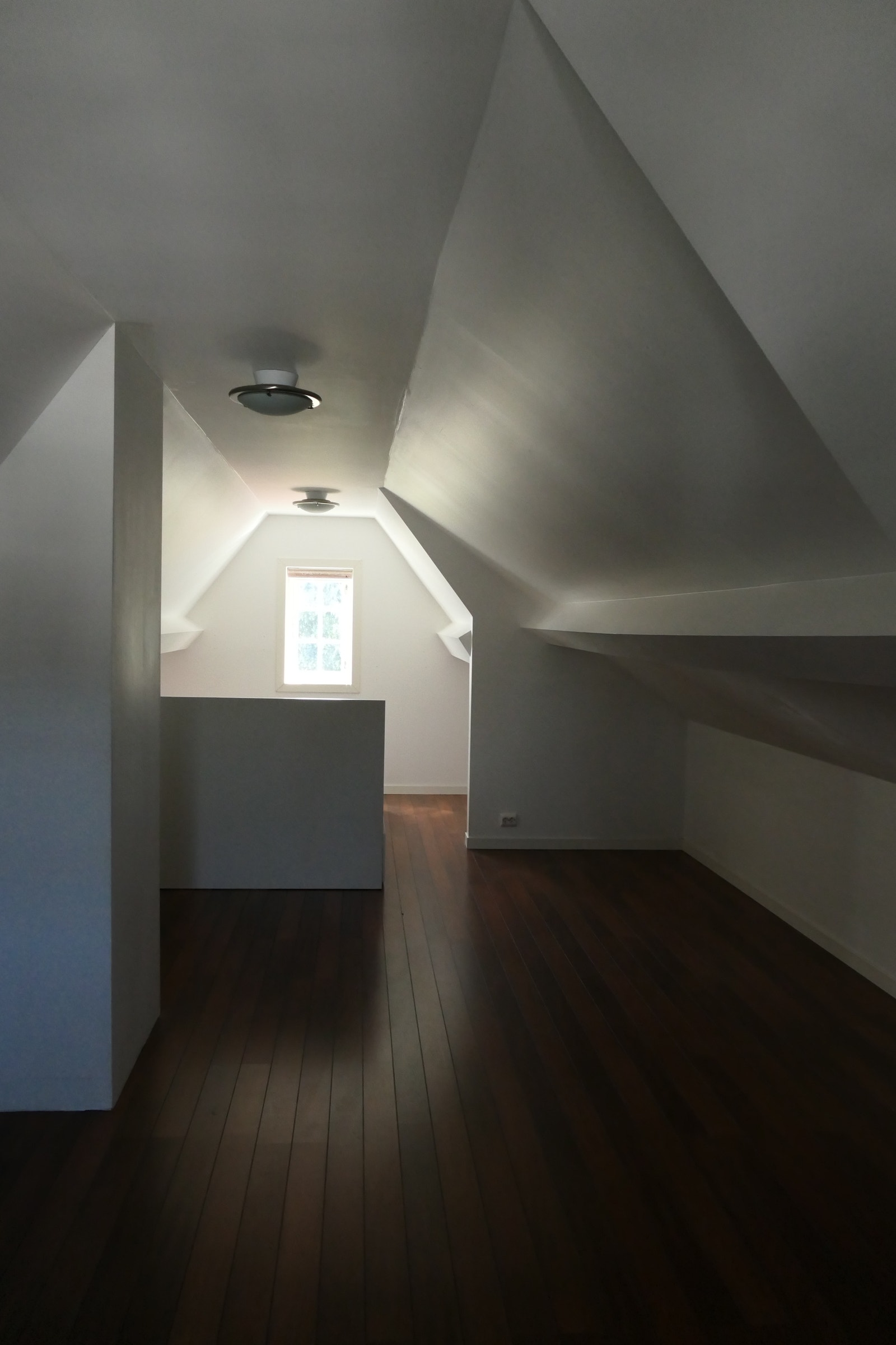 Loftstue/Loft
3. etasje Galleribilde