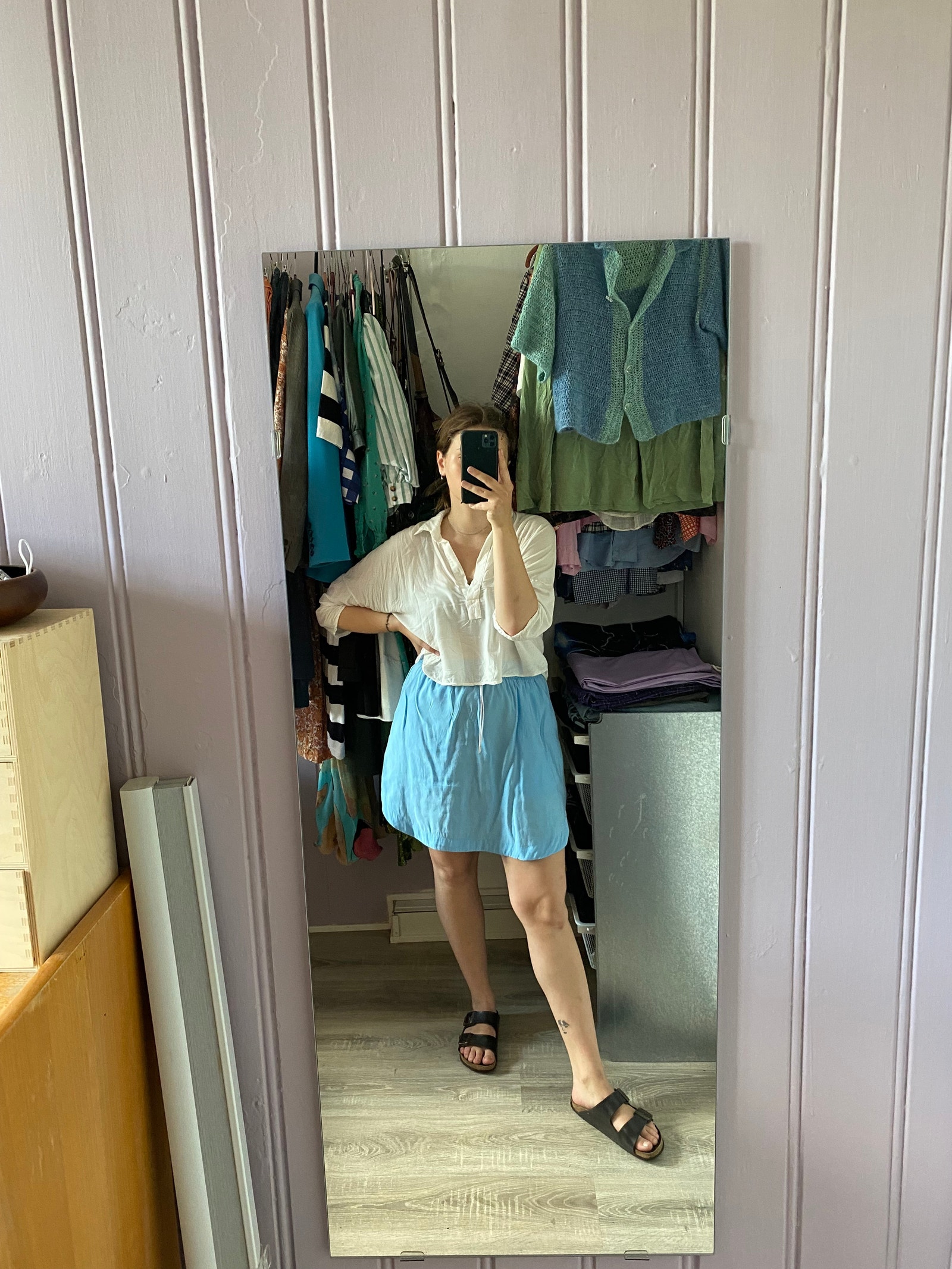 speil kan følge med for en billig penge Galleribilde